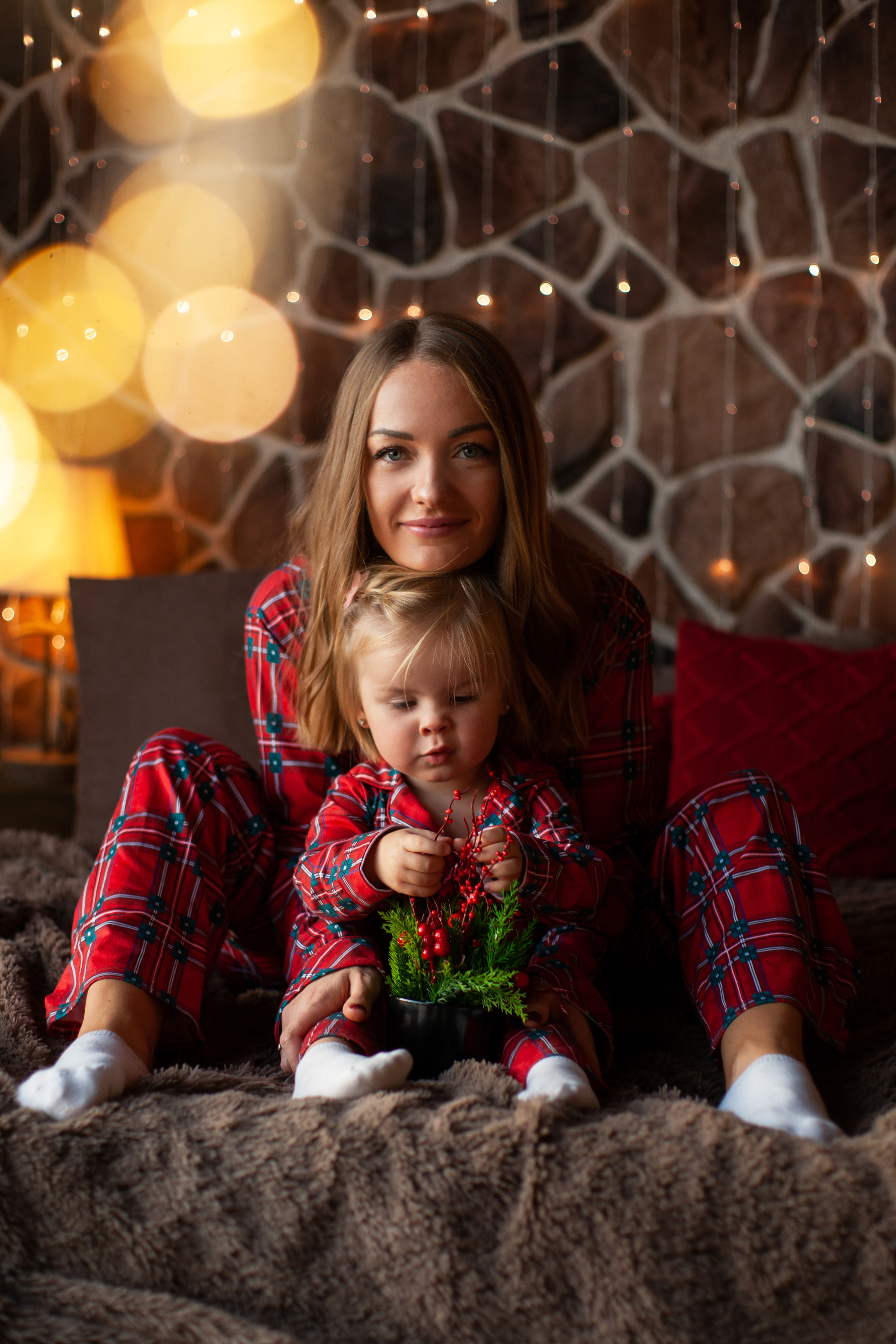 Екатерина Бэверли. Семейный и детский фотограф в Санкт-Петербурге Дарина Герчиу