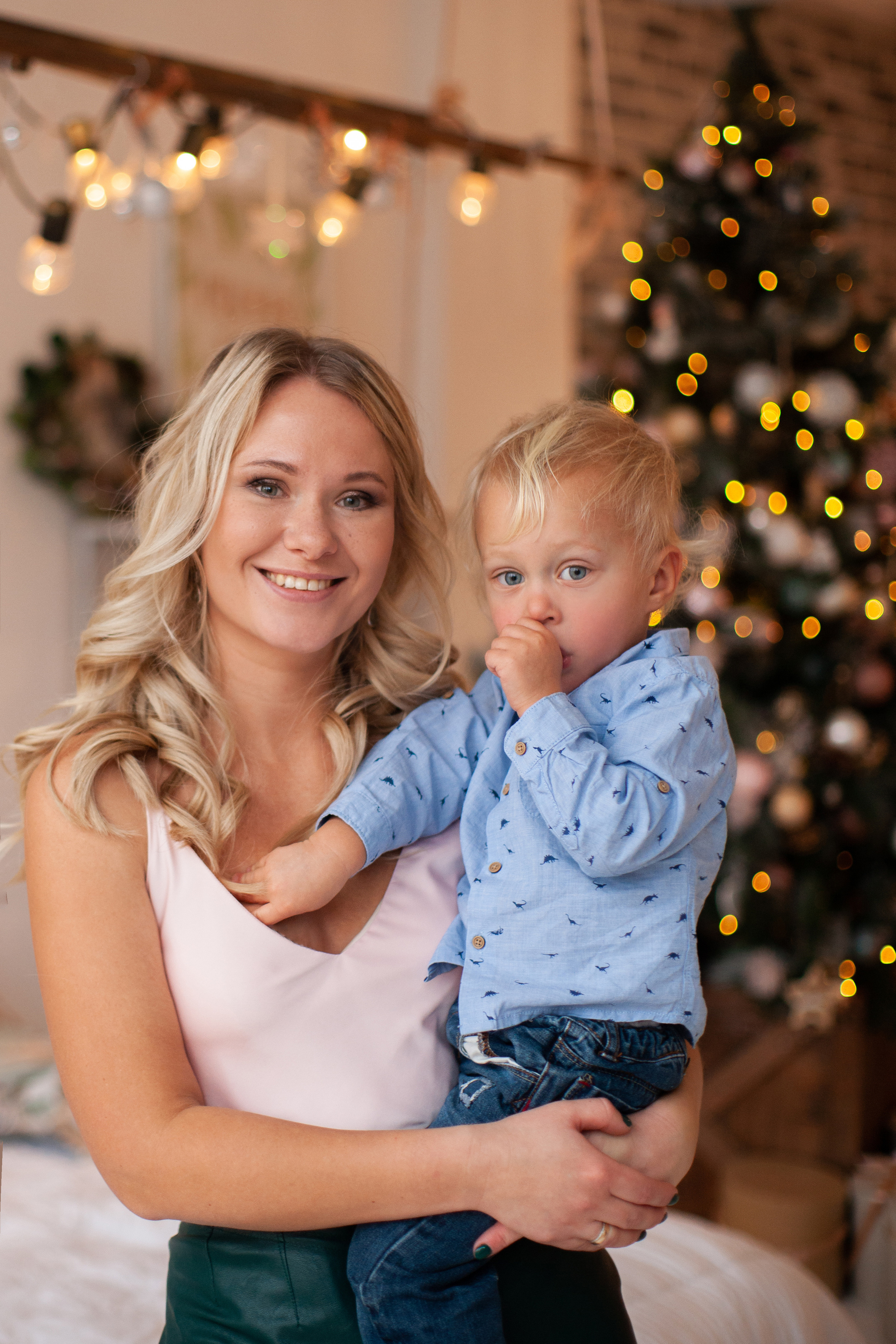 Екатерина Daily. Семейный и детский фотограф в Санкт-Петербурге Дарина Герчиу