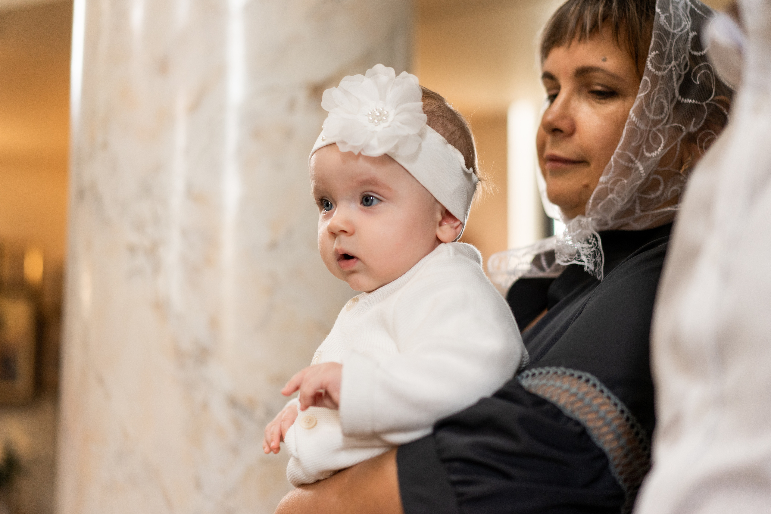 Евгения. Семейный и детский фотограф в Санкт-Петербурге Дарина Герчиу