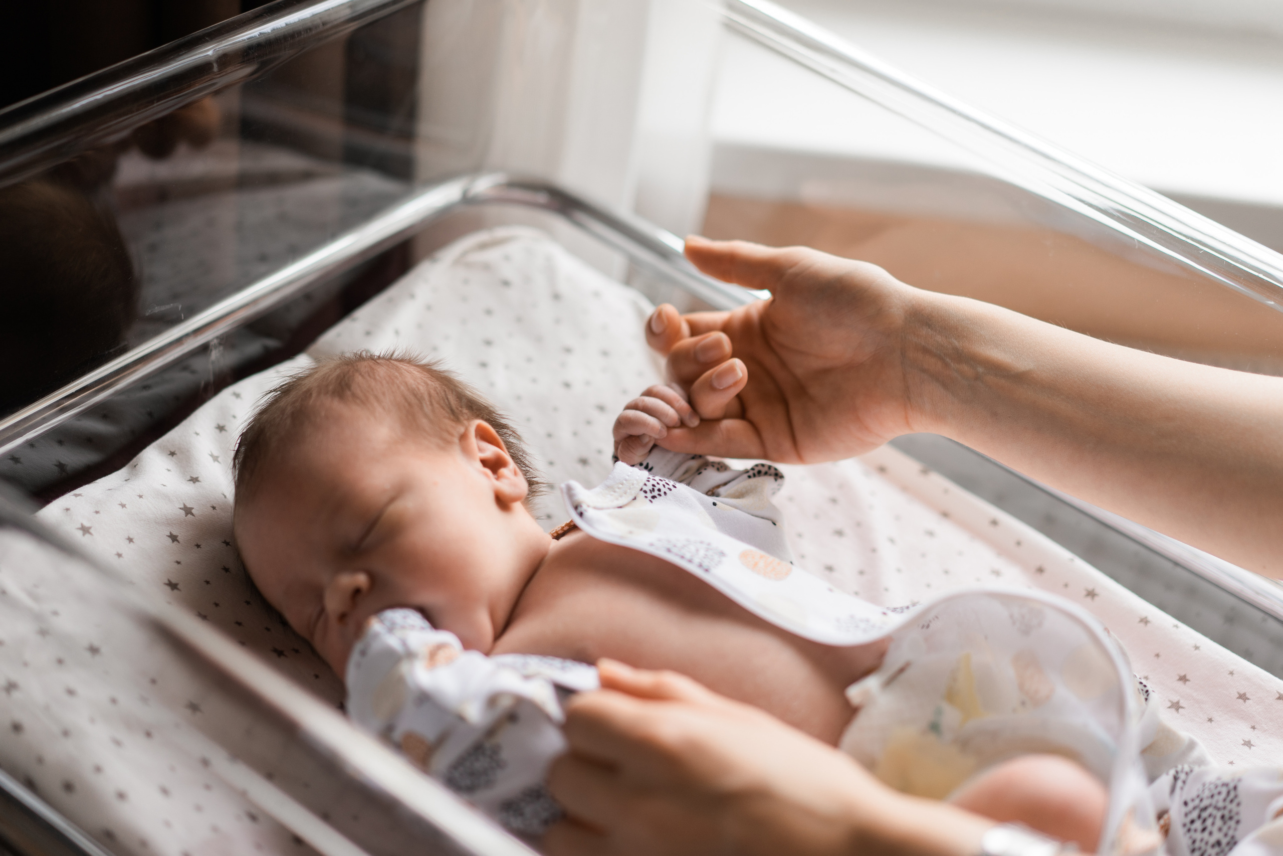 Выписка Тимофея. Семейный и детский фотограф в Санкт-Петербурге Дарина Герчиу