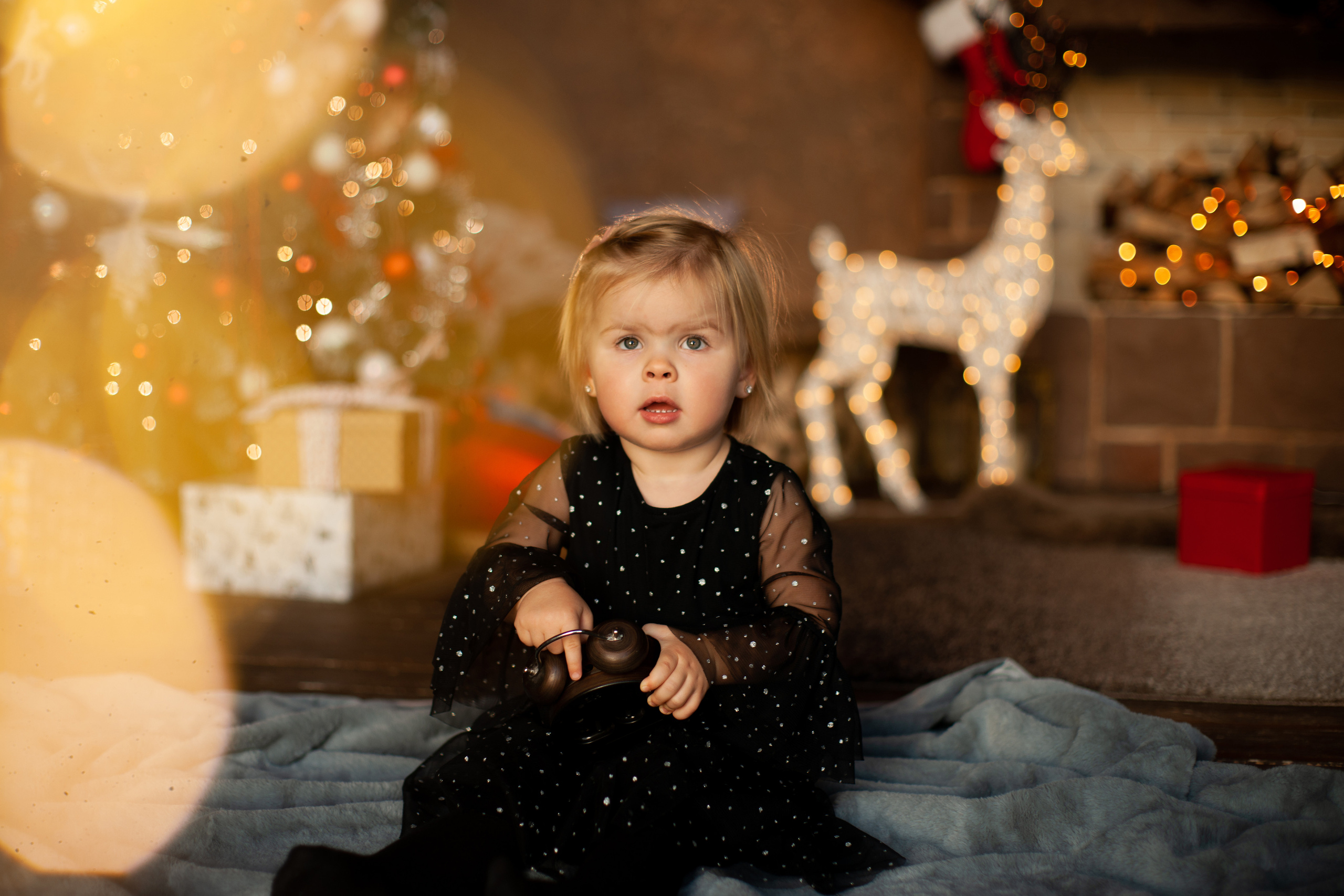 Екатерина Бэверли. Семейный и детский фотограф в Санкт-Петербурге Дарина Герчиу