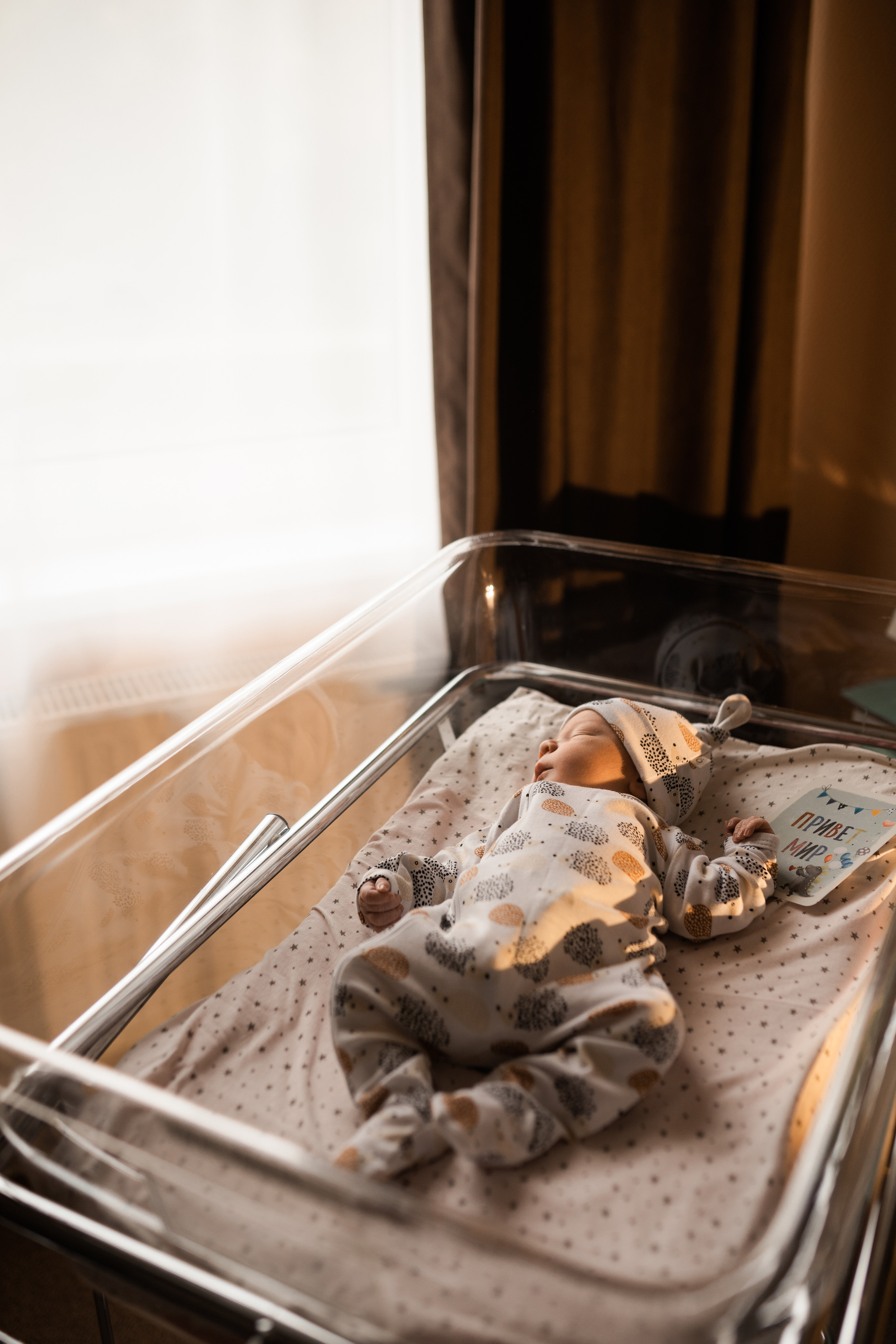 Выписка Тимофея. Семейный и детский фотограф в Санкт-Петербурге Дарина Герчиу