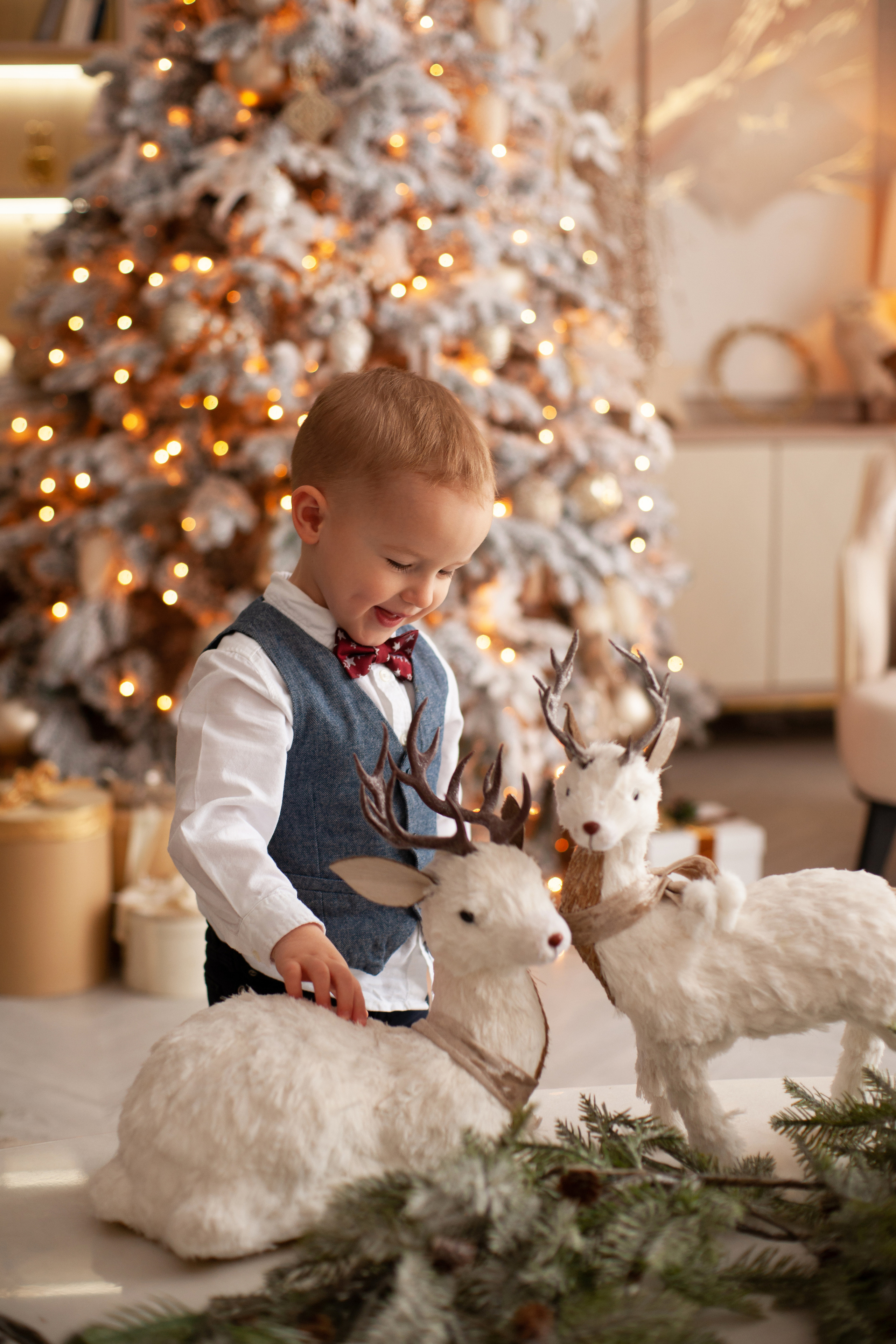 Наталья Mimika. Семейный и детский фотограф в Санкт-Петербурге Дарина Герчиу