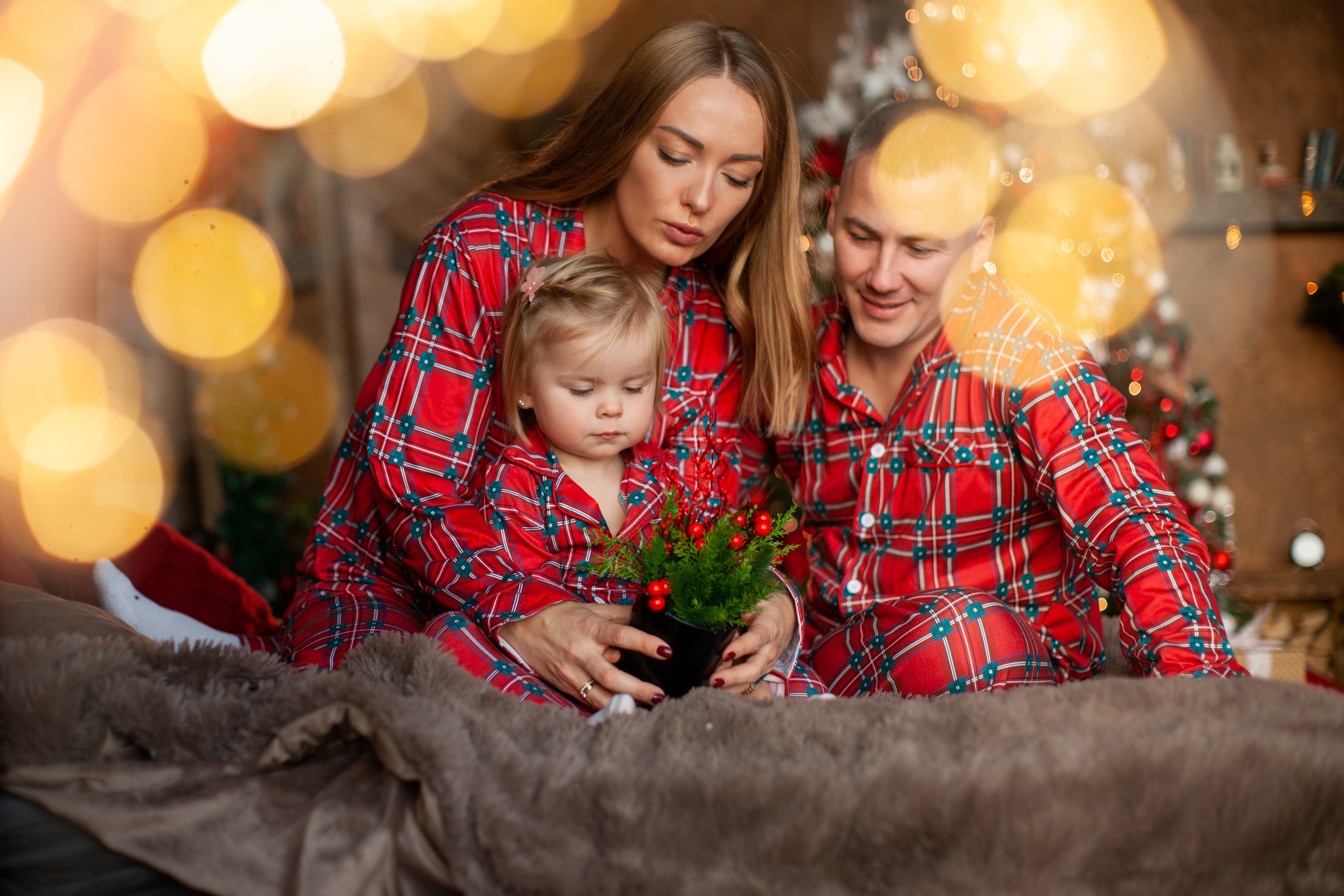 Екатерина Бэверли. Семейный и детский фотограф в Санкт-Петербурге Дарина Герчиу
