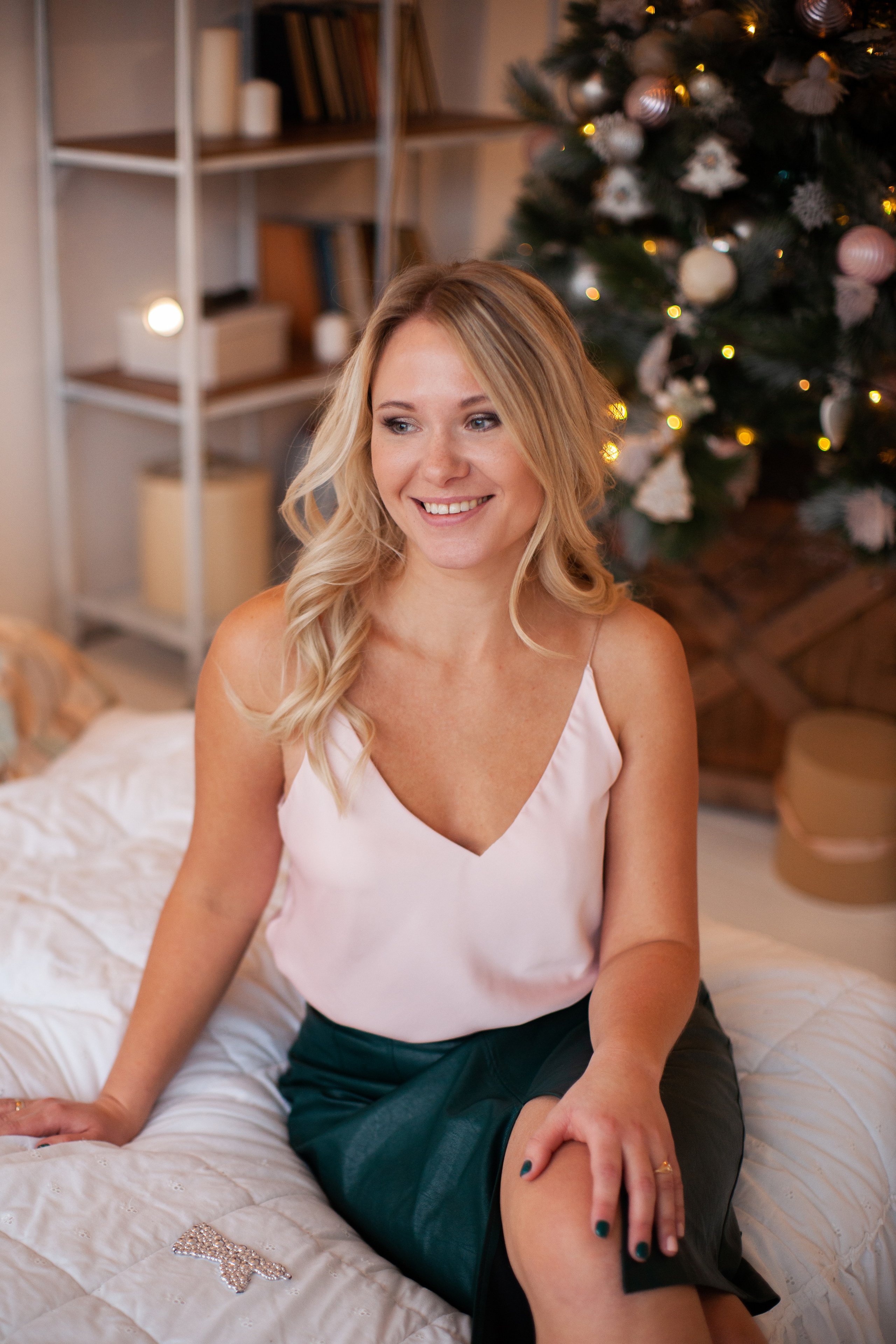 Екатерина Daily. Семейный и детский фотограф в Санкт-Петербурге Дарина Герчиу