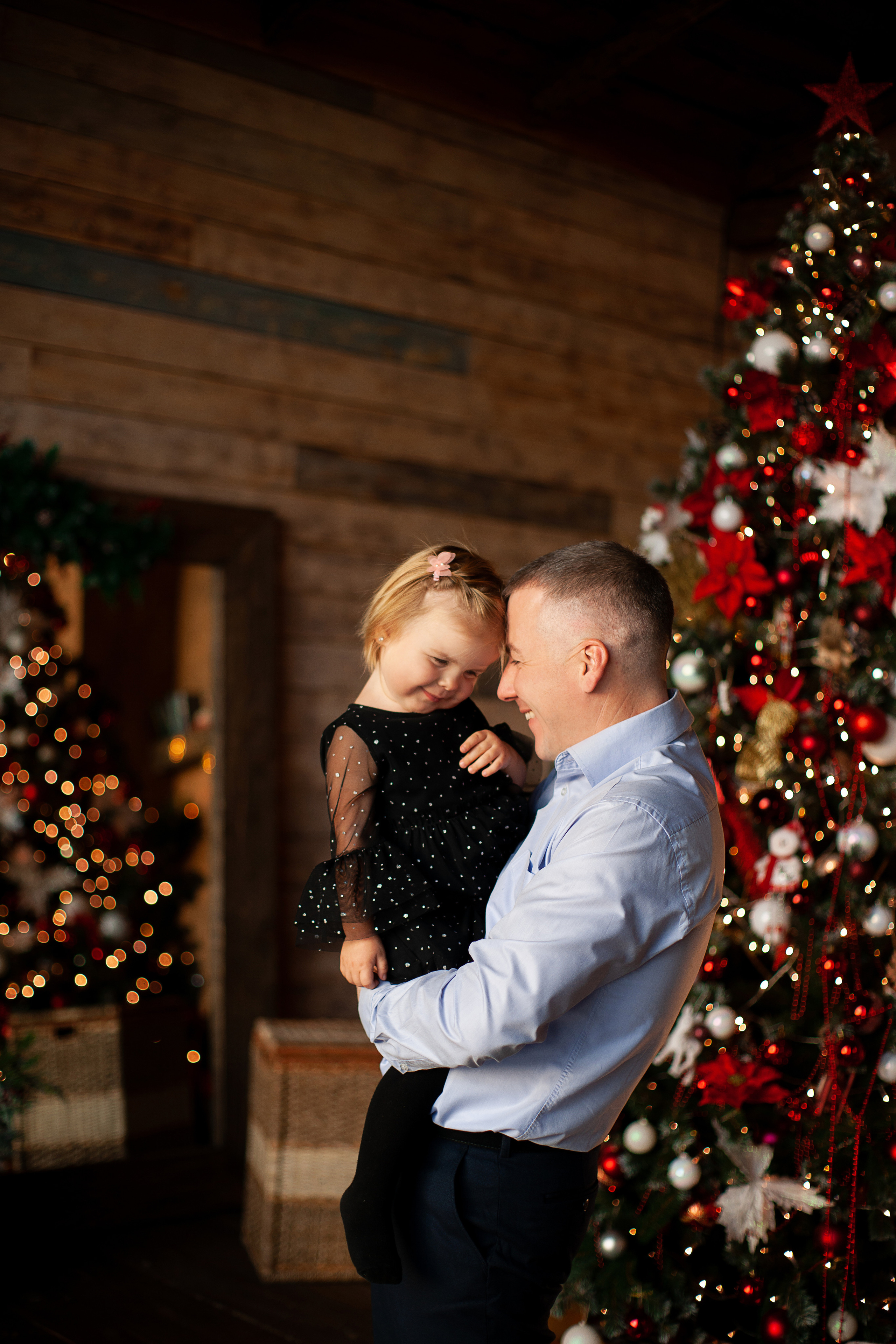 Екатерина Бэверли. Семейный и детский фотограф в Санкт-Петербурге Дарина Герчиу