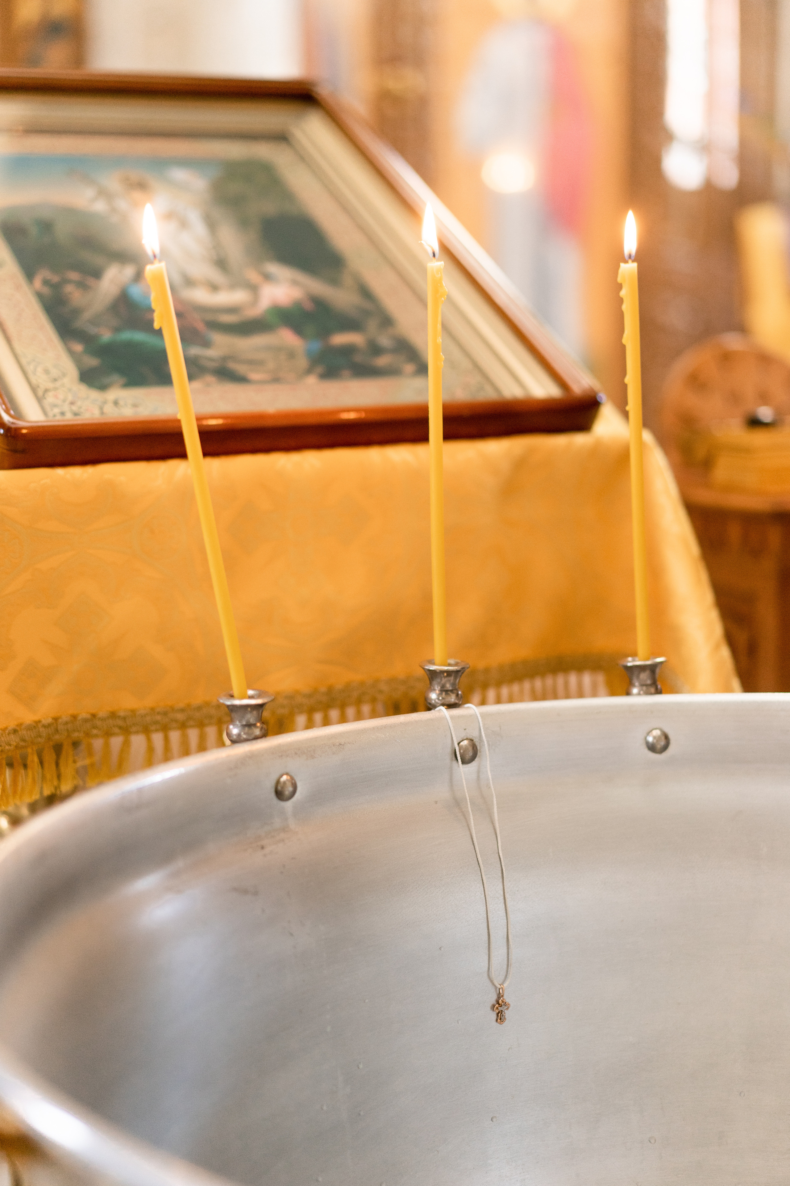 Евгения. Семейный и детский фотограф в Санкт-Петербурге Дарина Герчиу