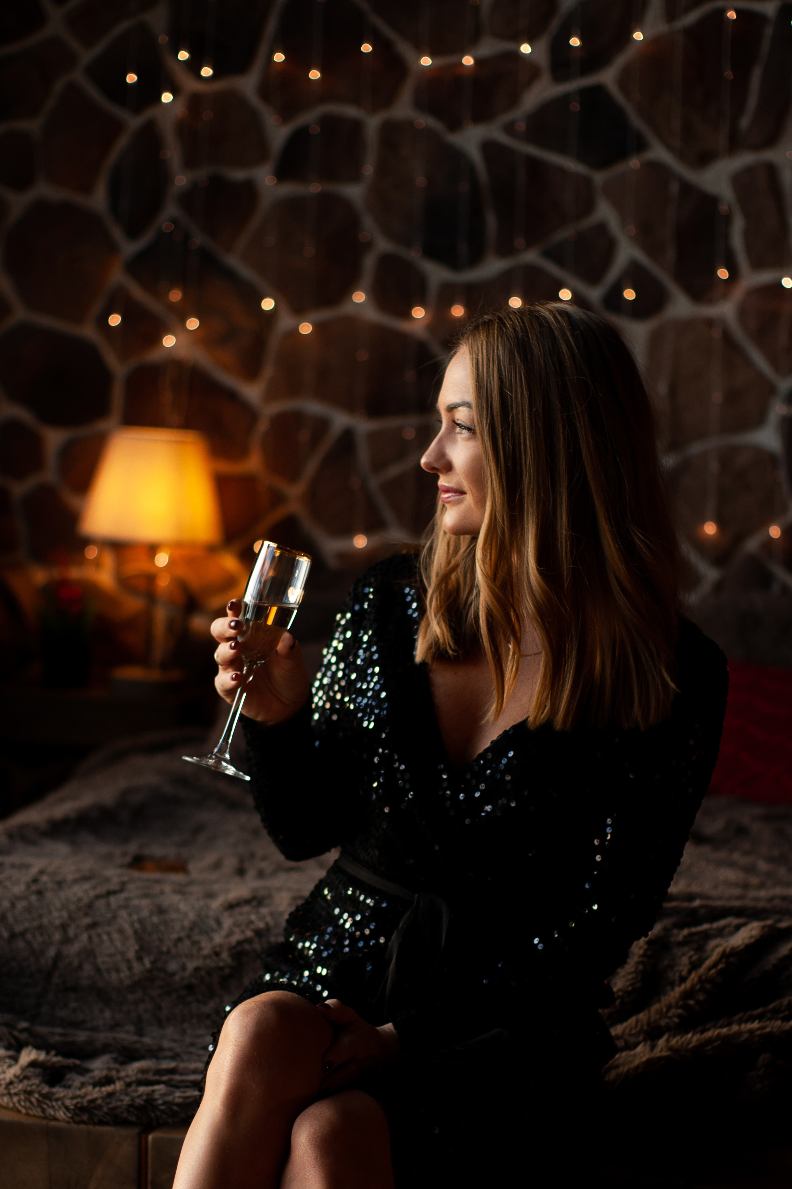 Екатерина Бэверли. Семейный и детский фотограф в Санкт-Петербурге Дарина Герчиу