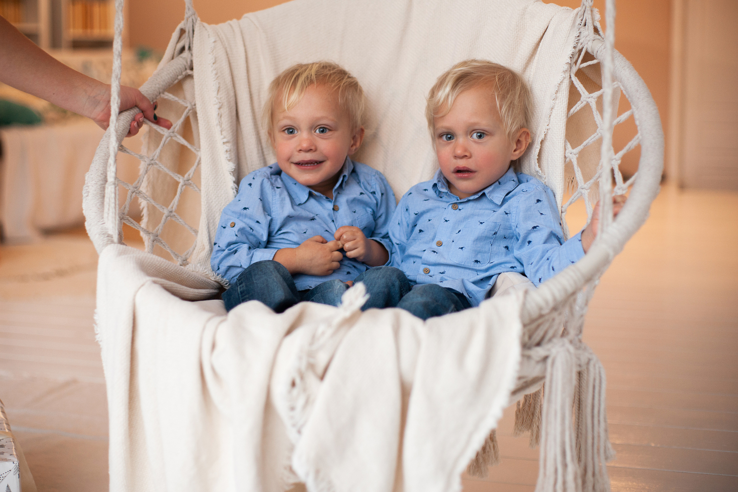 Екатерина Daily. Семейный и детский фотограф в Санкт-Петербурге Дарина Герчиу