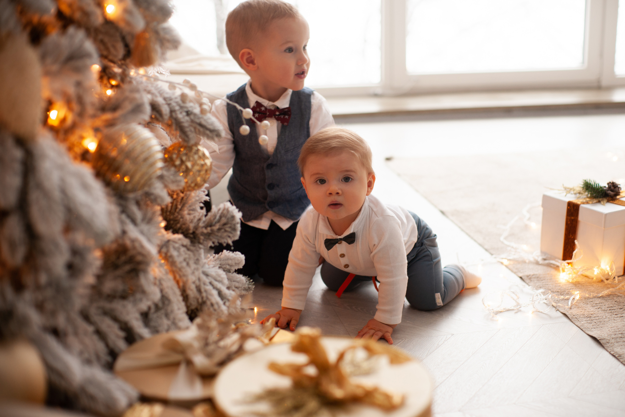 Наталья Mimika. Семейный и детский фотограф в Санкт-Петербурге Дарина Герчиу