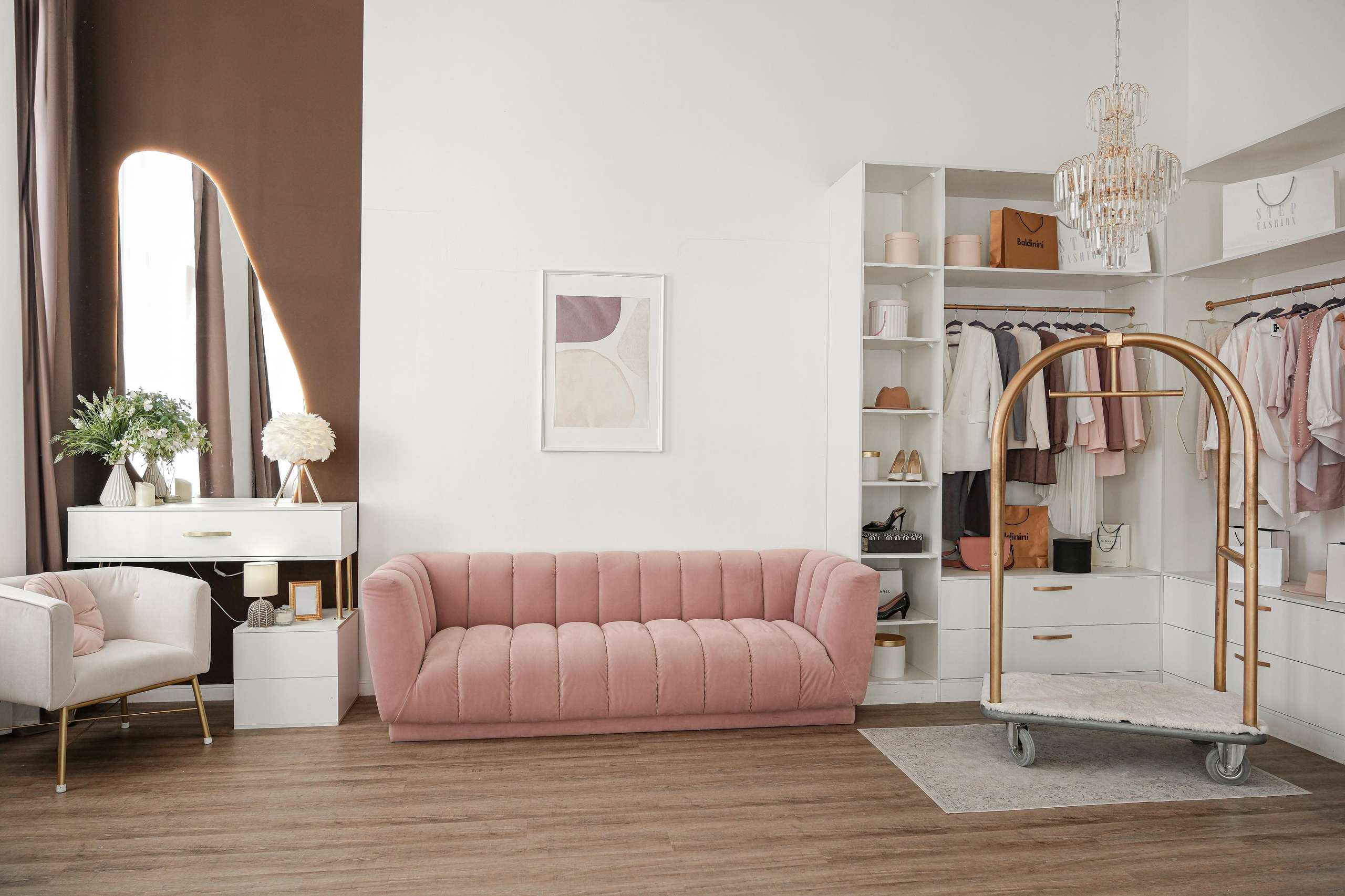 фурманова 7, фото на выпускной альбом, фотосессия на выпускной альбом