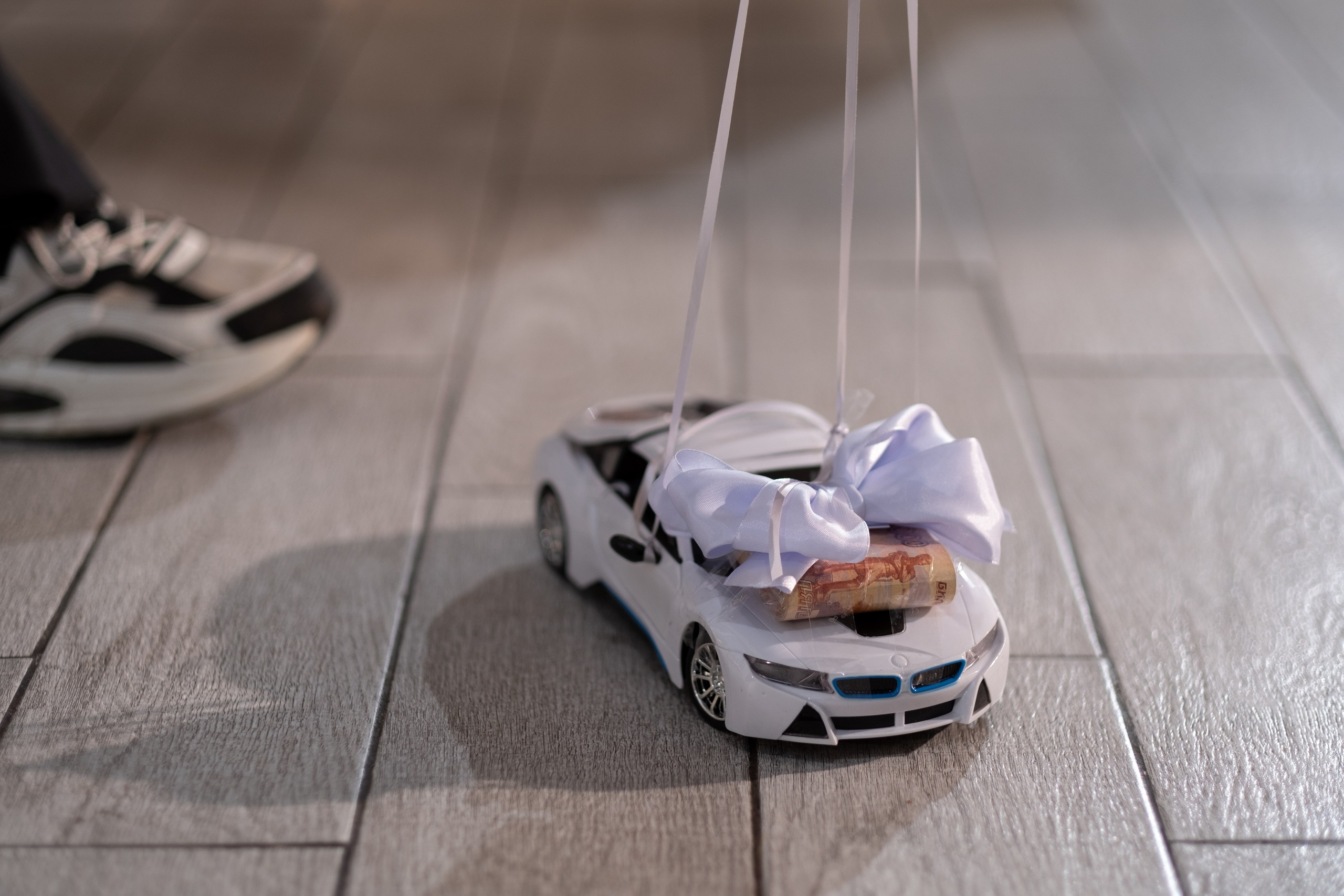 Даниил и Светлана. Свадебный и семейный фотограф Москва, Звенигород, Одинцово, Можайск,