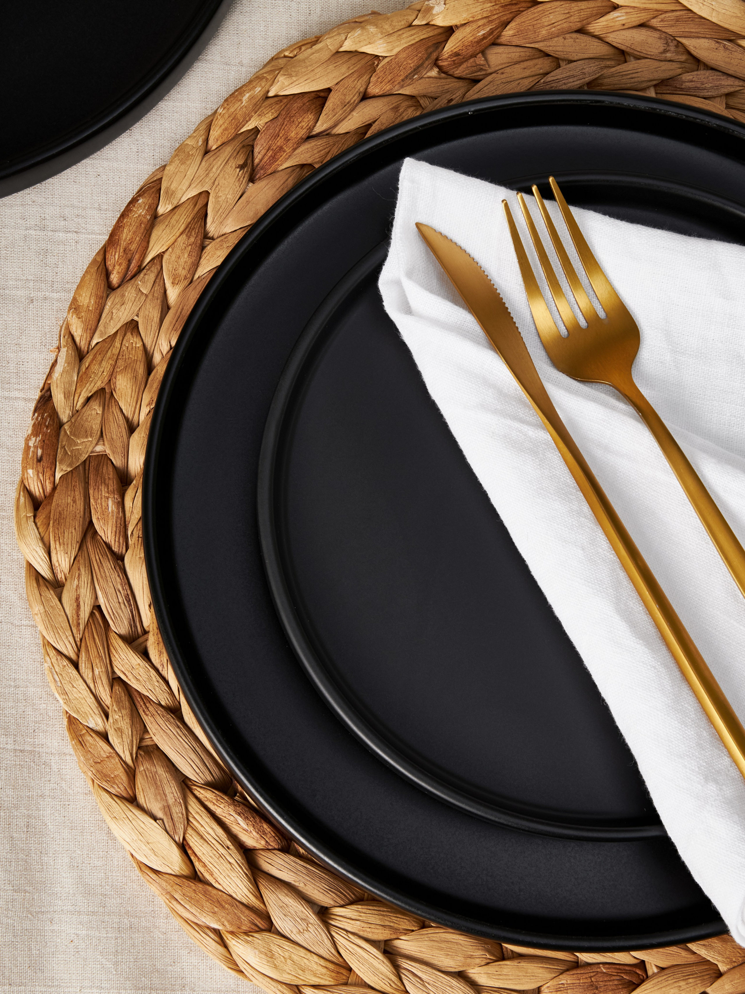 Наборы посуды. Портфолио