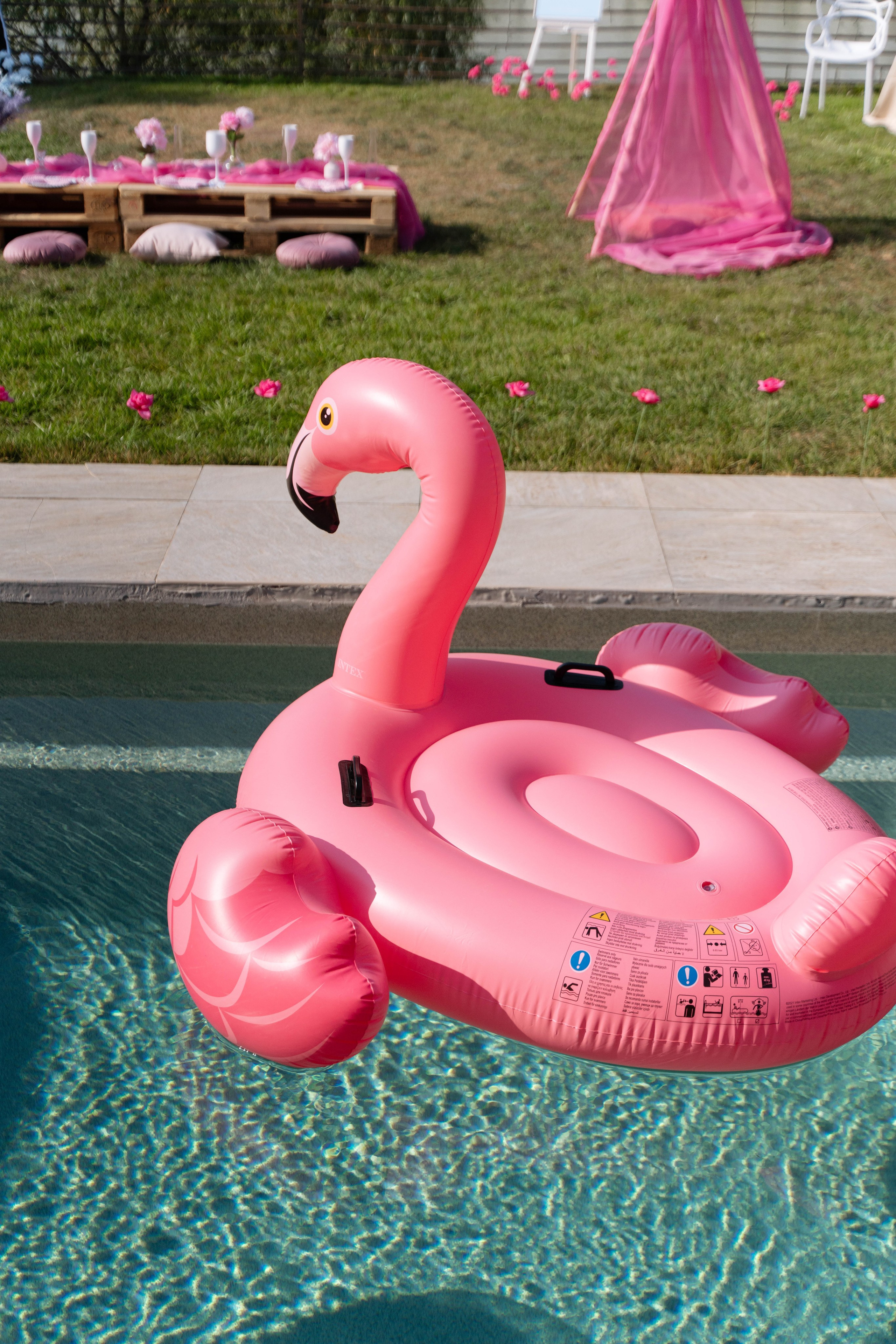 Barbie Пикник. Свадебный фотограф в Краснодаре и Санкт-Петербурге Евгения Алексеева