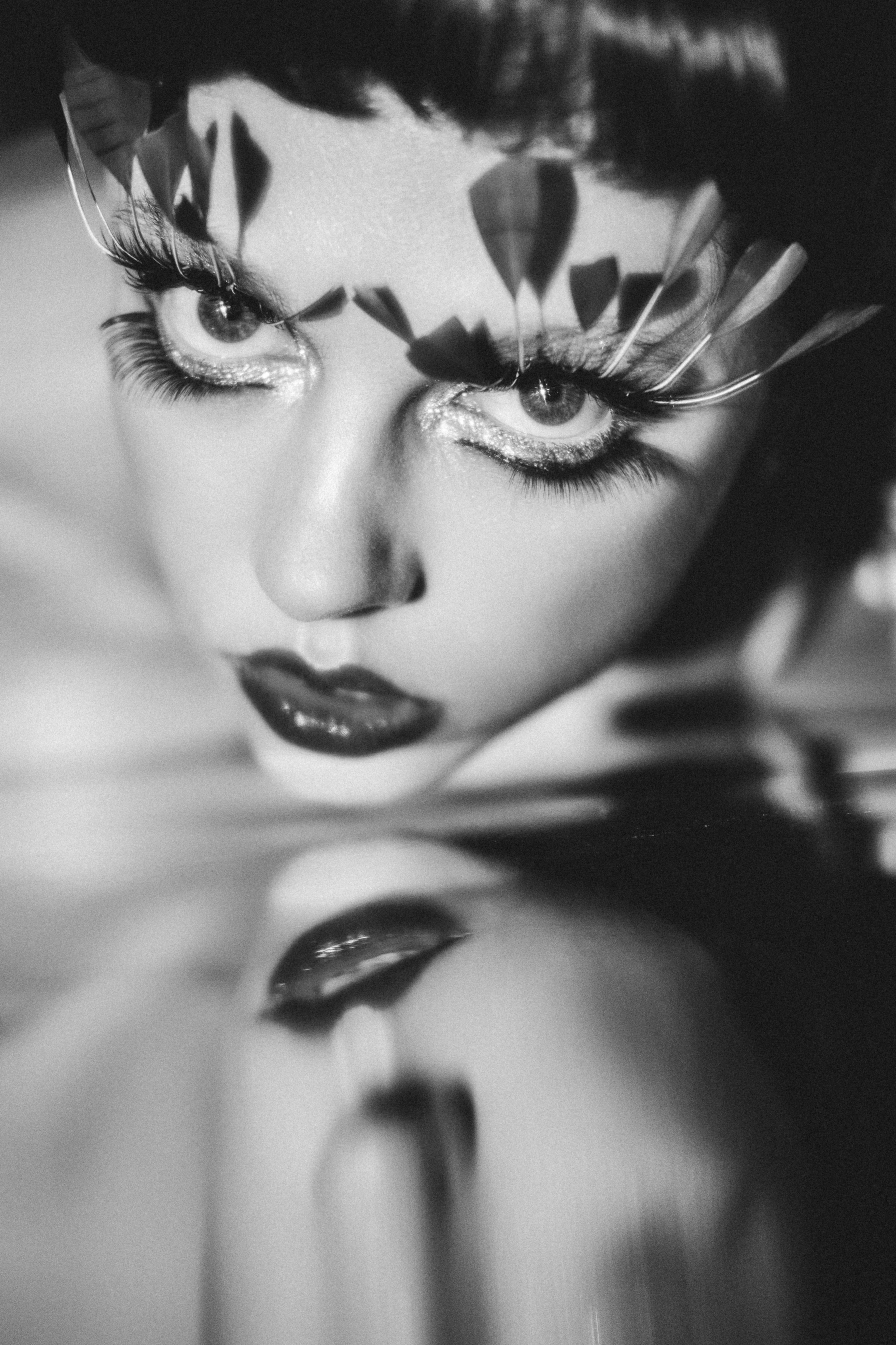 НАТАЛЬЯ. Свадебный фотограф в Екатеринбурге Соседков Евгений