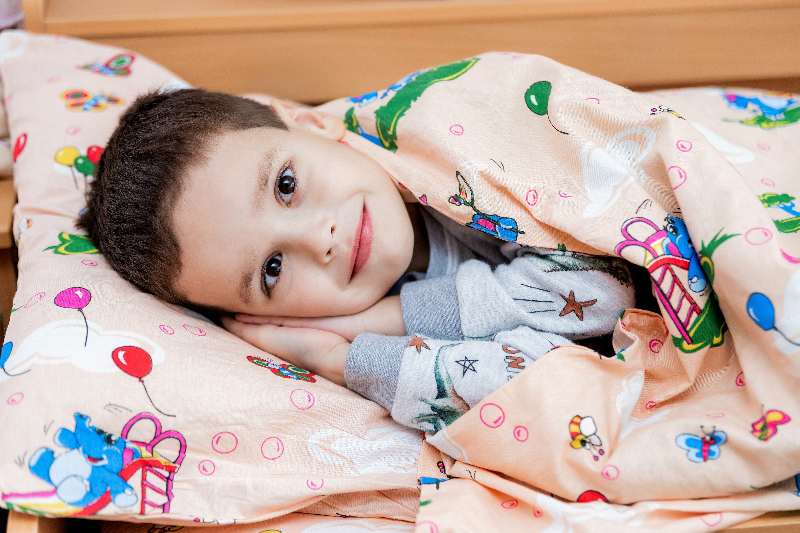 Детский сад. Дорогой друг! Приветствую тебя на моем сайте!