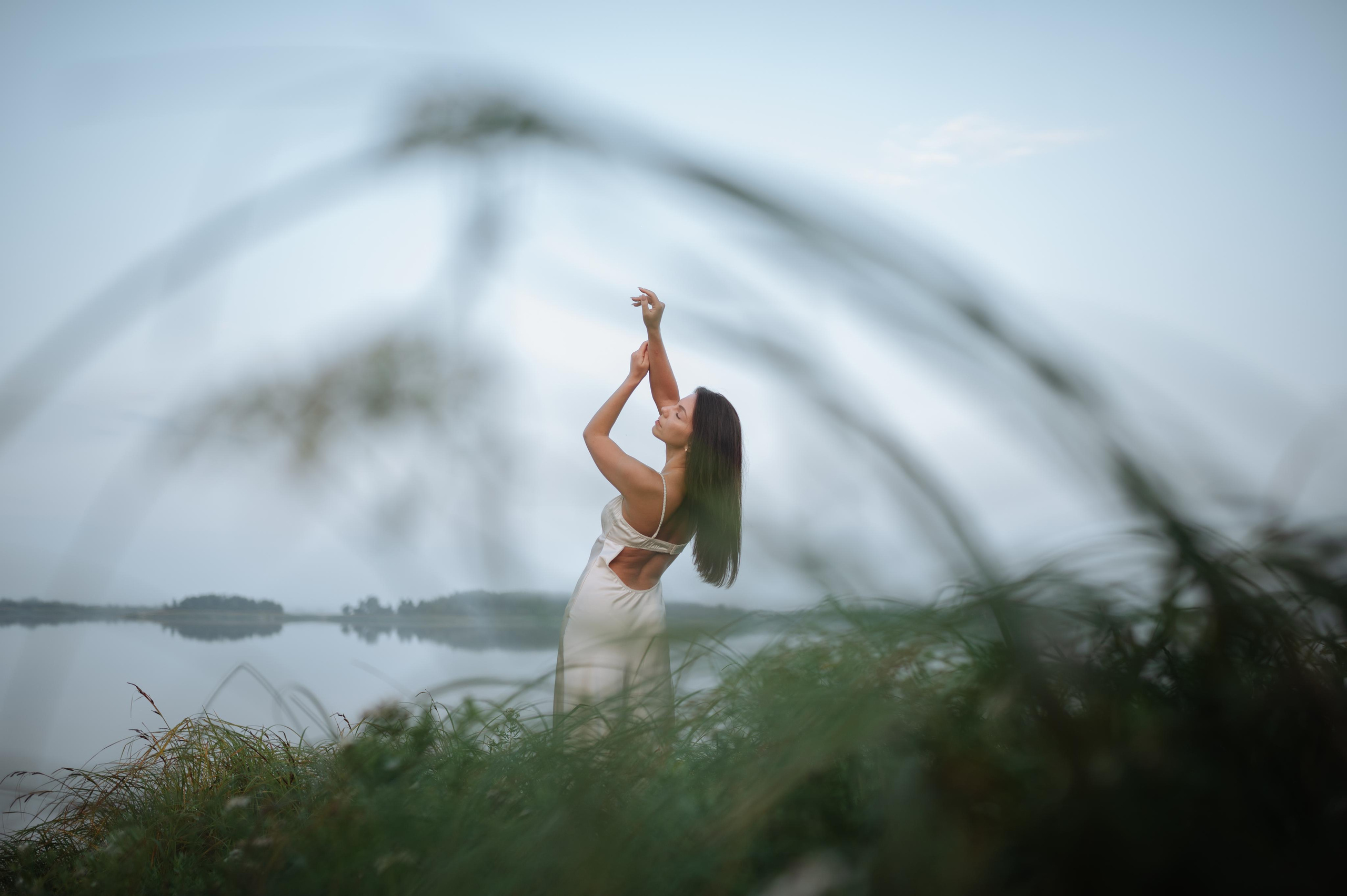 Рассвет. Фотограф Маноли Мария