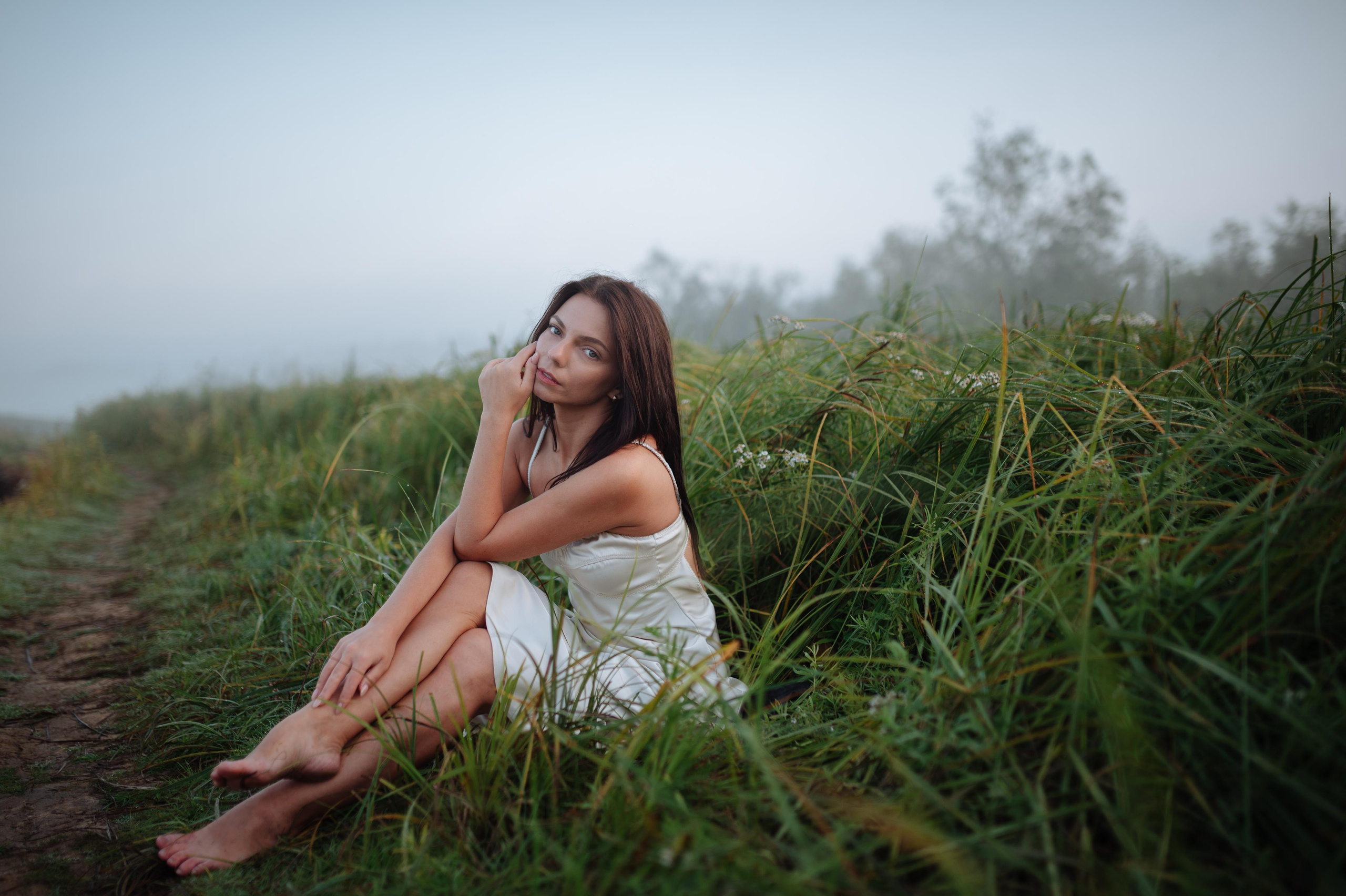 Рассвет. Фотограф Маноли Мария