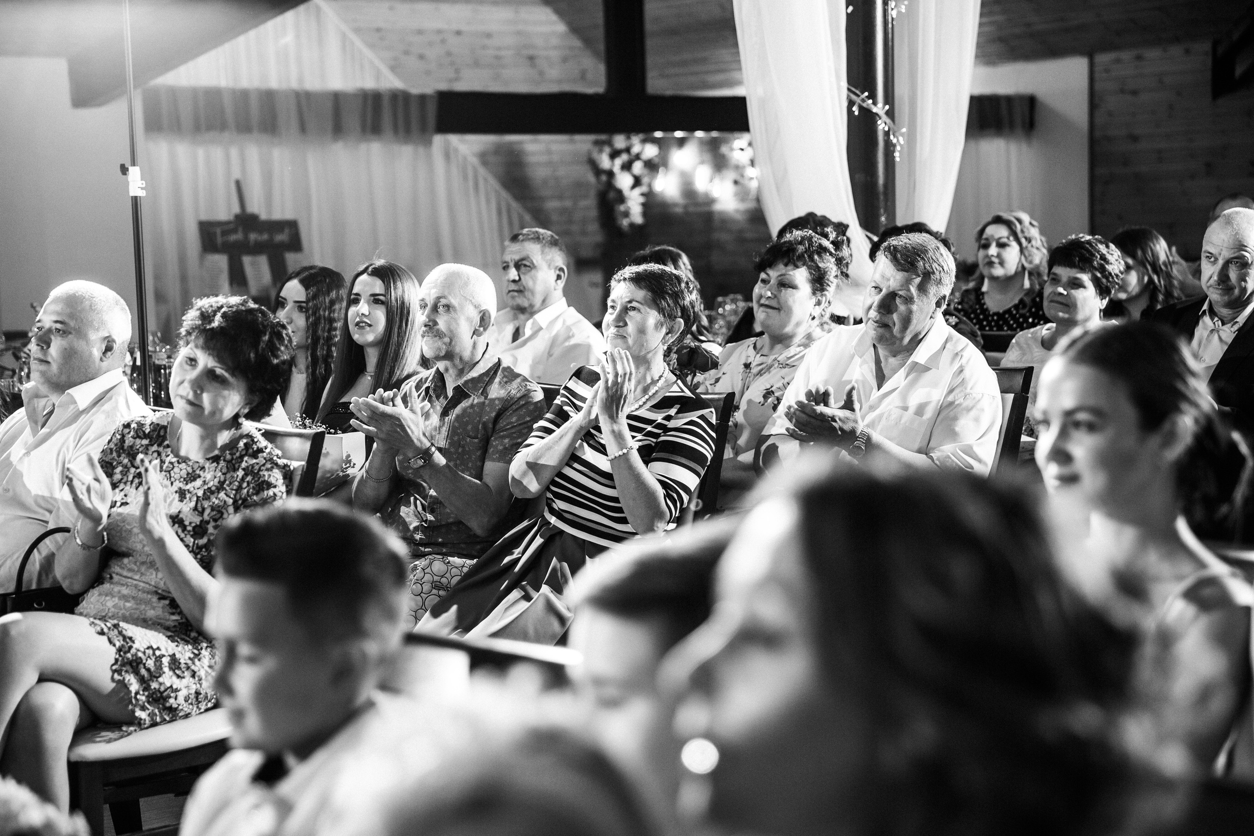 Данил и Даниела. Фотограф Маноли Мария