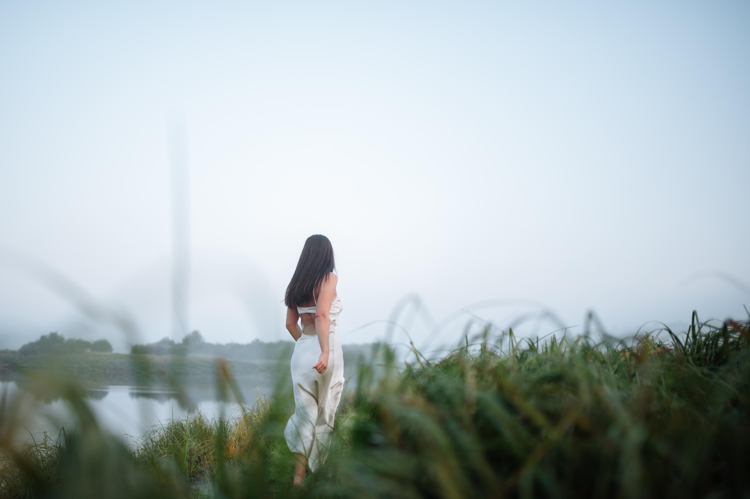 Рассвет. Фотограф Маноли Мария