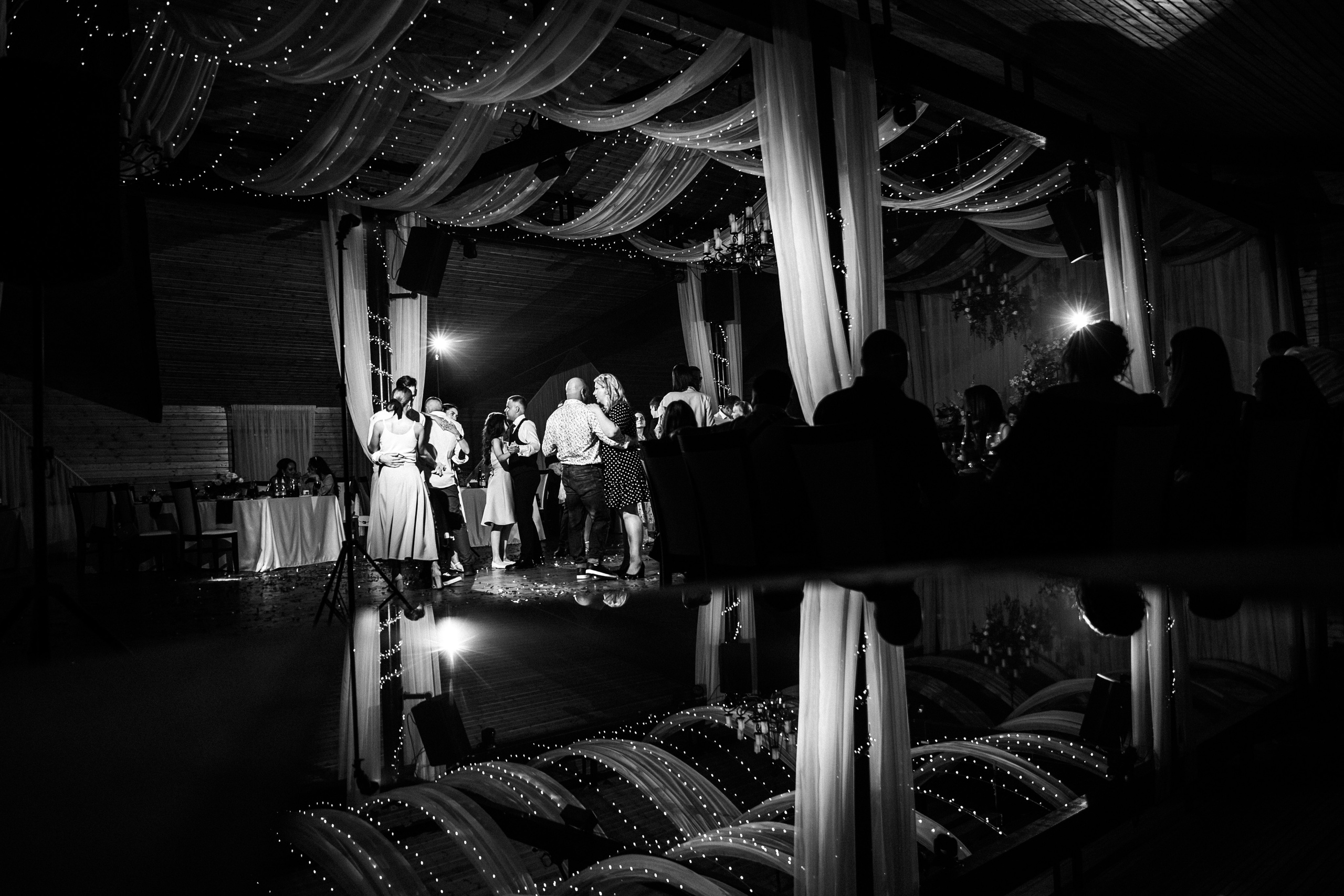 Данил и Даниела. Фотограф Маноли Мария