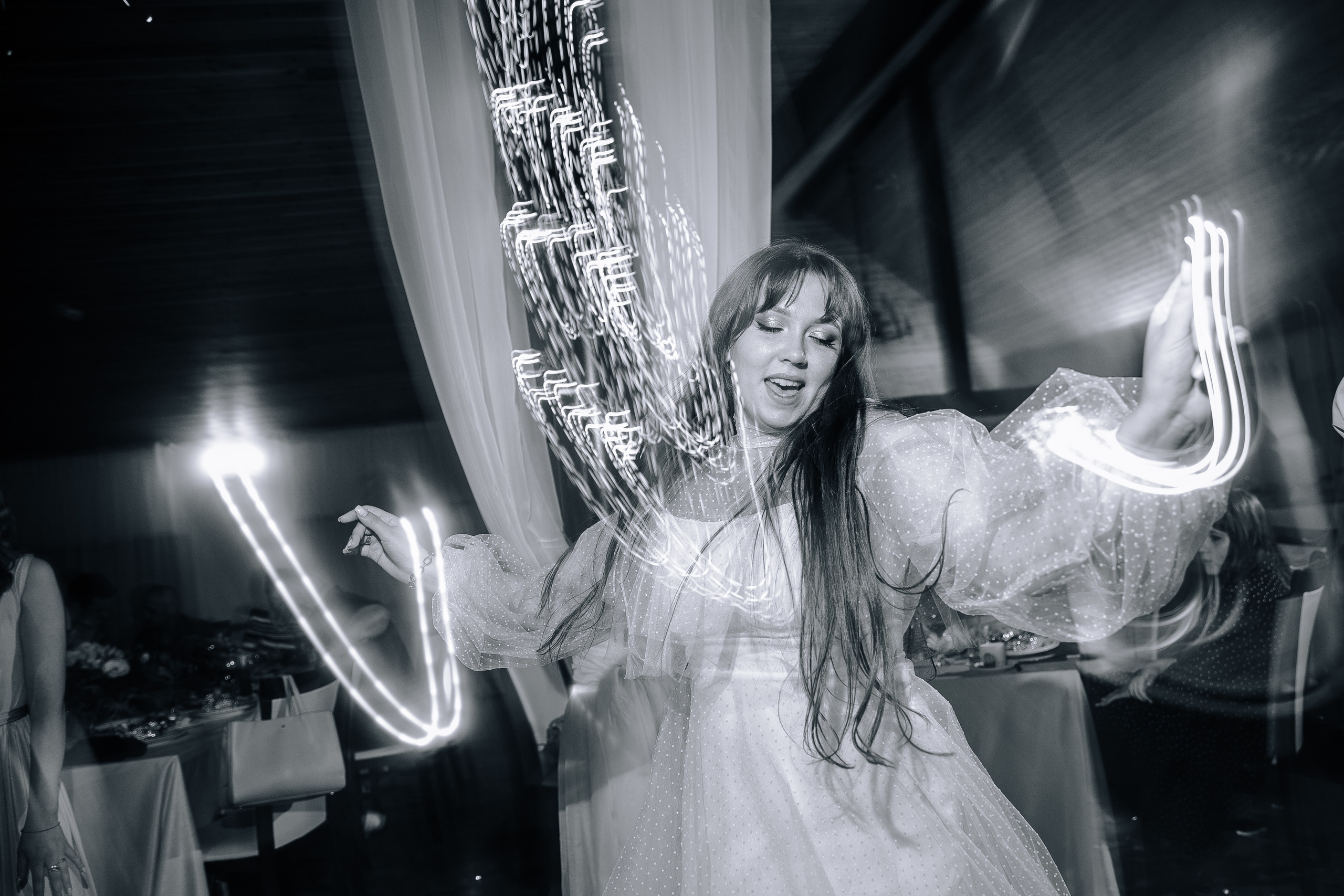 Данил и Даниела. Фотограф Маноли Мария