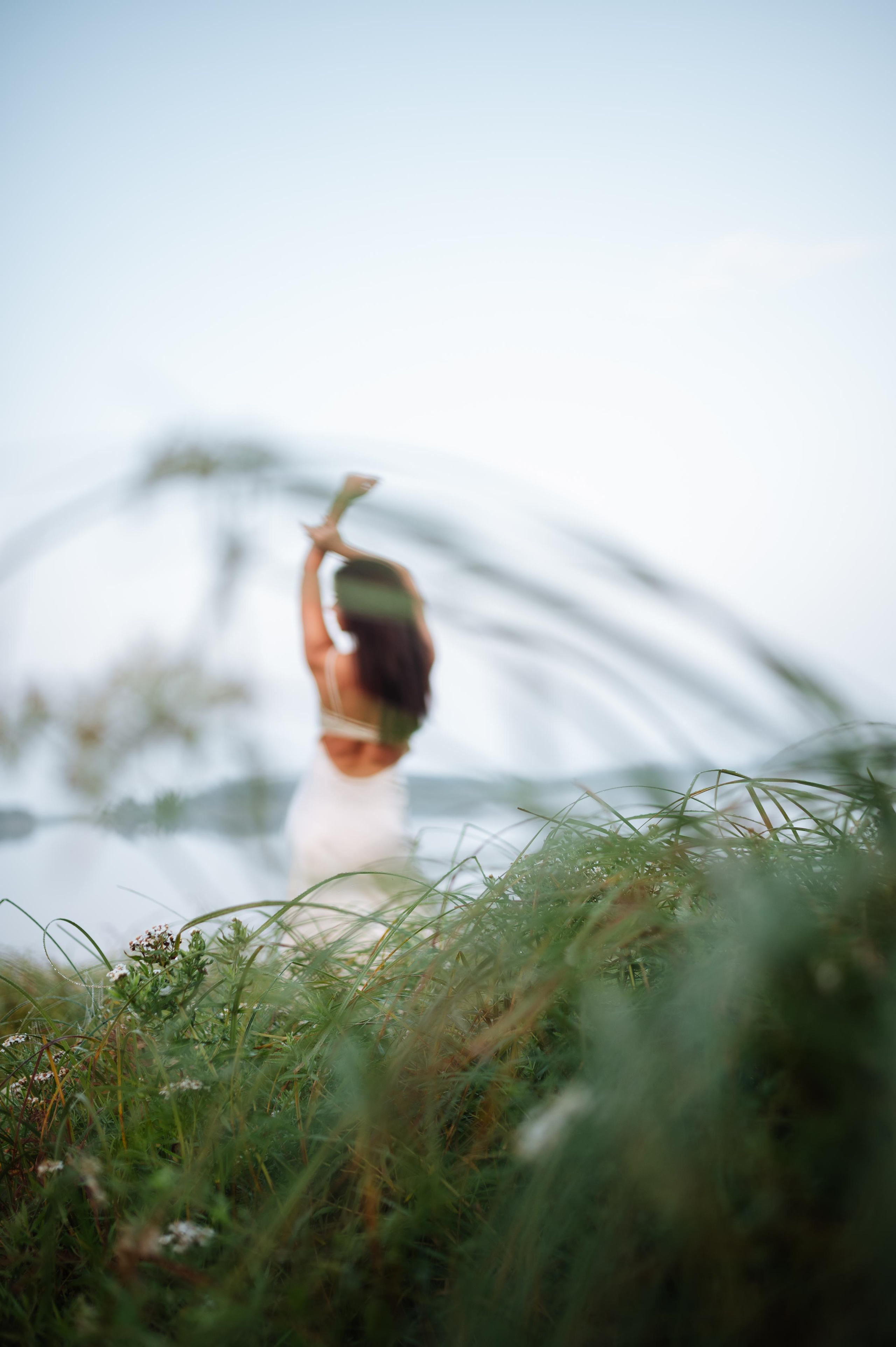 Рассвет. Фотограф Маноли Мария