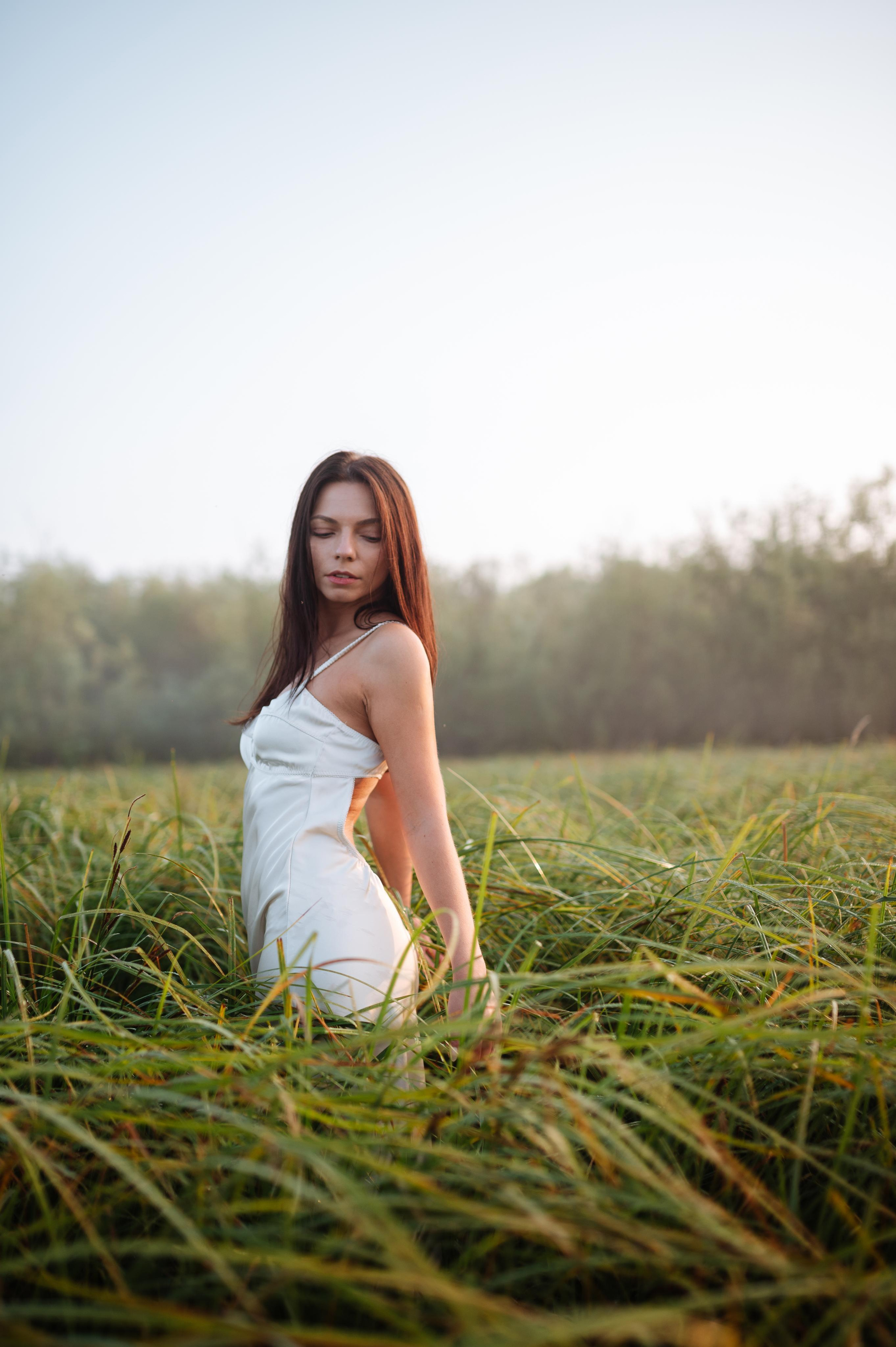 Рассвет. Фотограф Маноли Мария