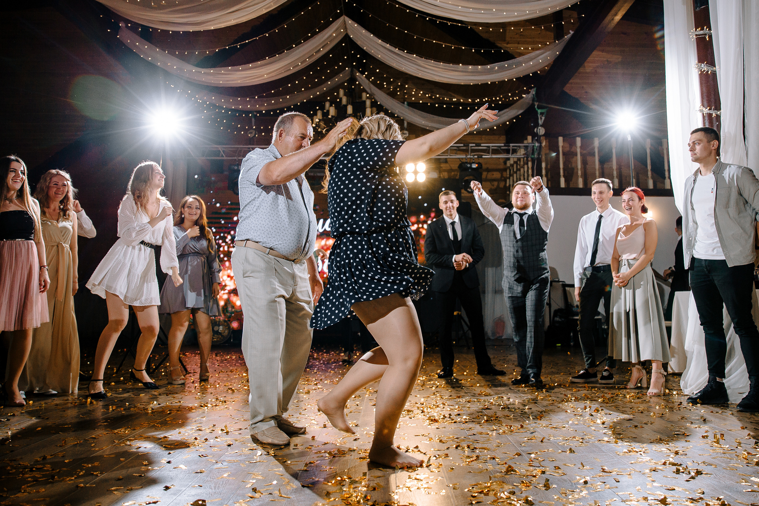 Данил и Даниела. Фотограф Маноли Мария