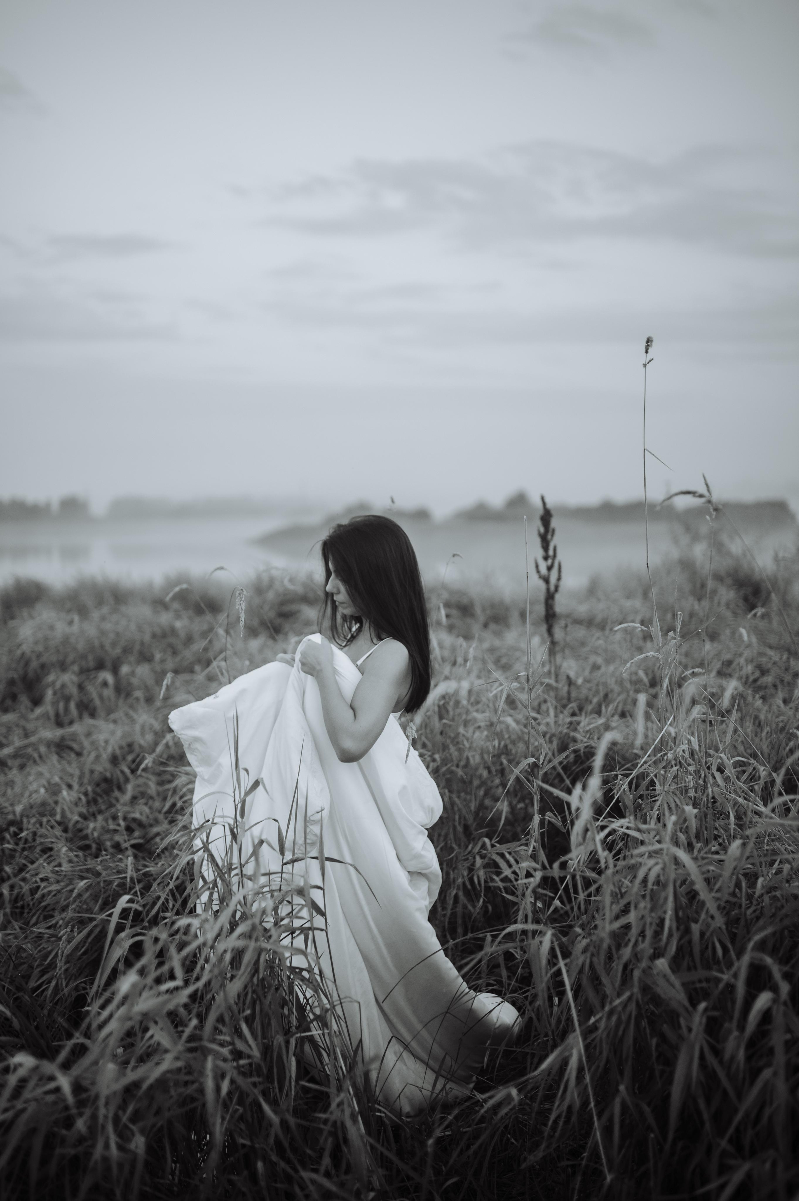 Рассвет. Фотограф Маноли Мария