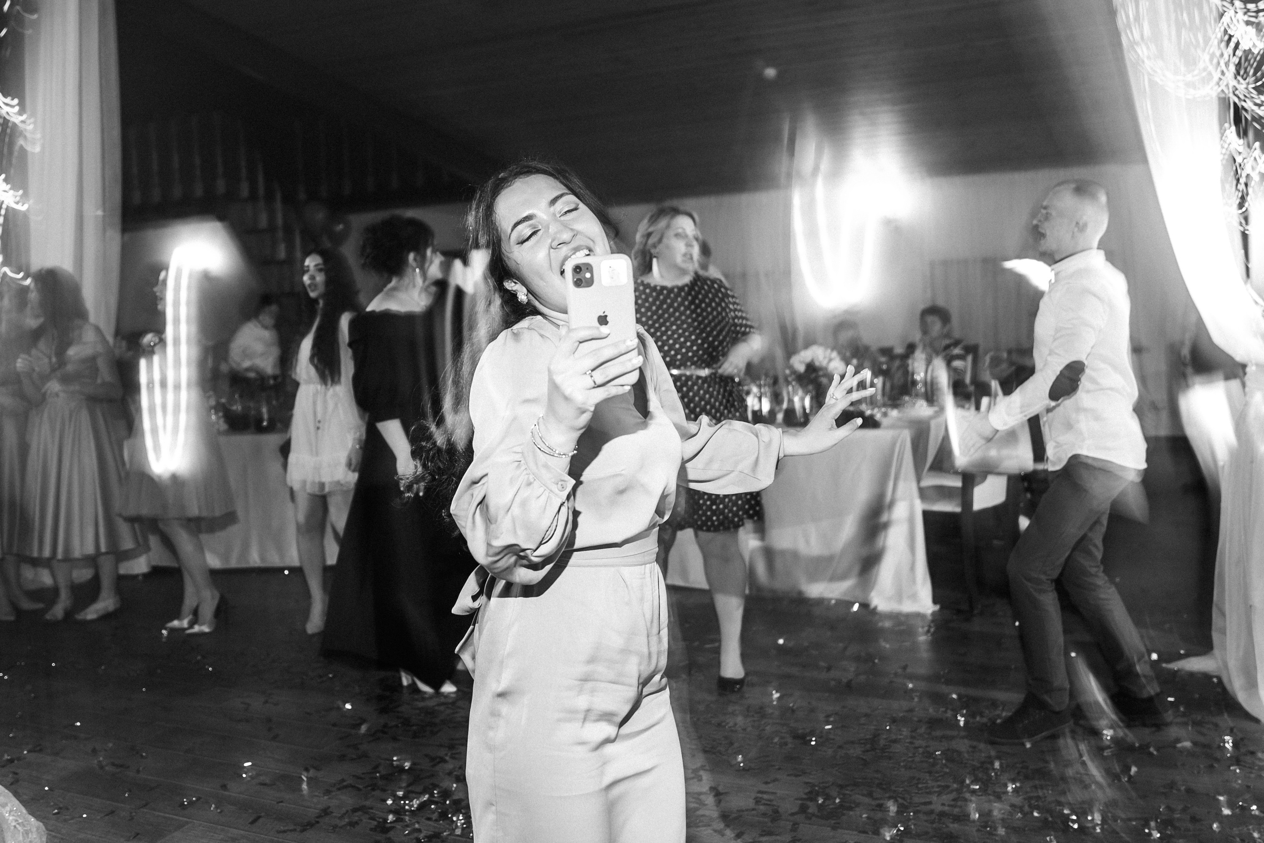 Данил и Даниела. Фотограф Маноли Мария