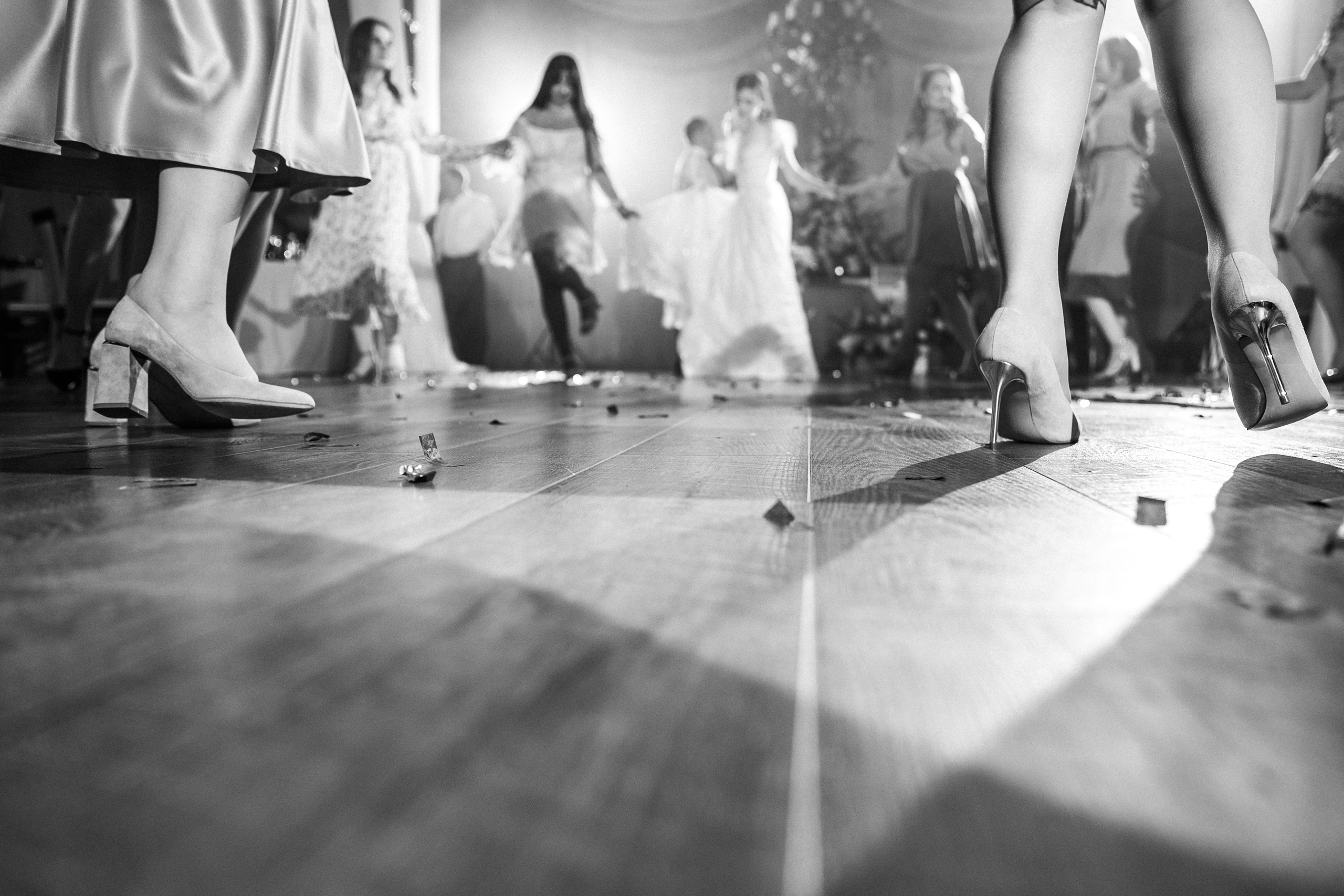 Данил и Даниела. Фотограф Маноли Мария