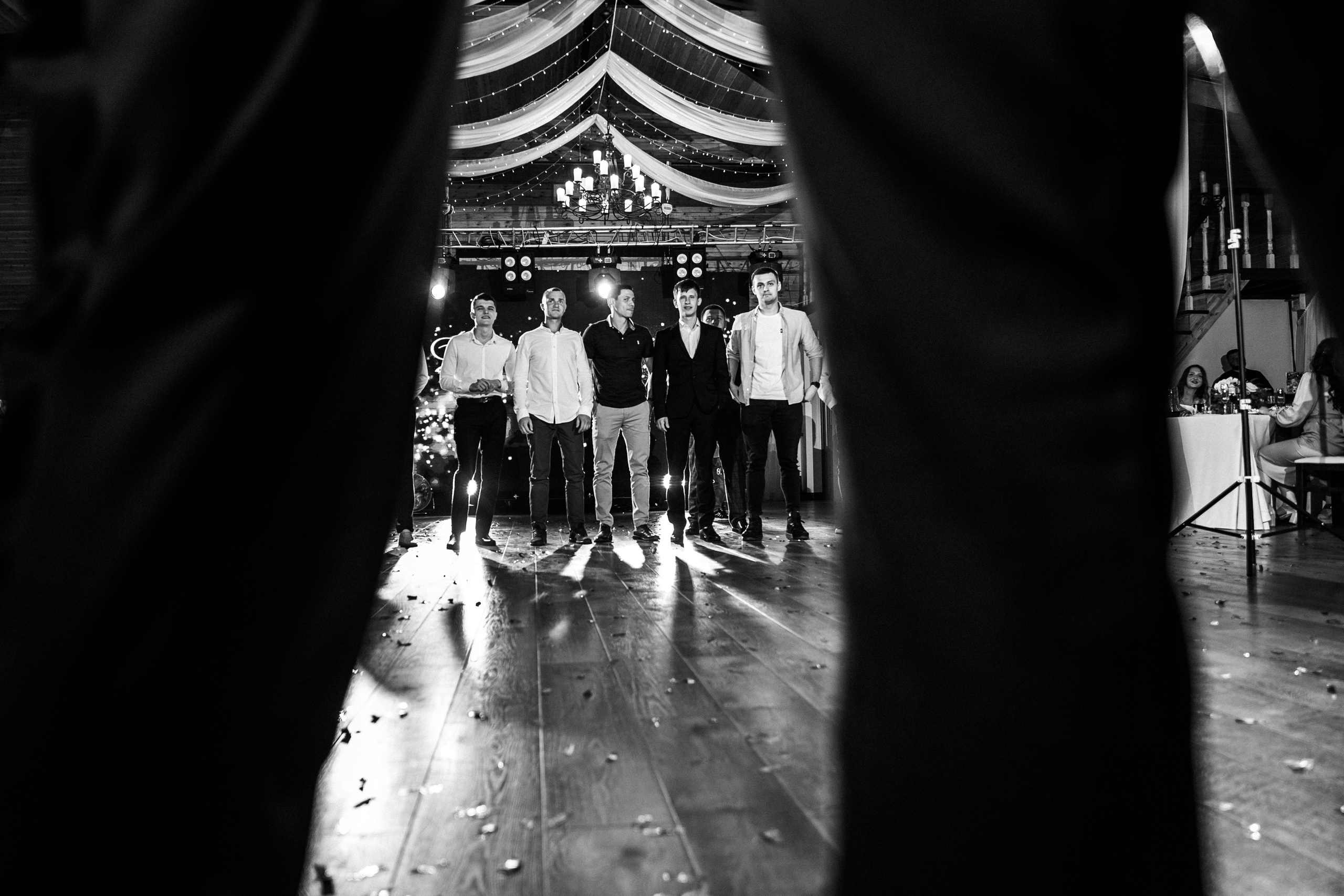 Данил и Даниела. Фотограф Маноли Мария