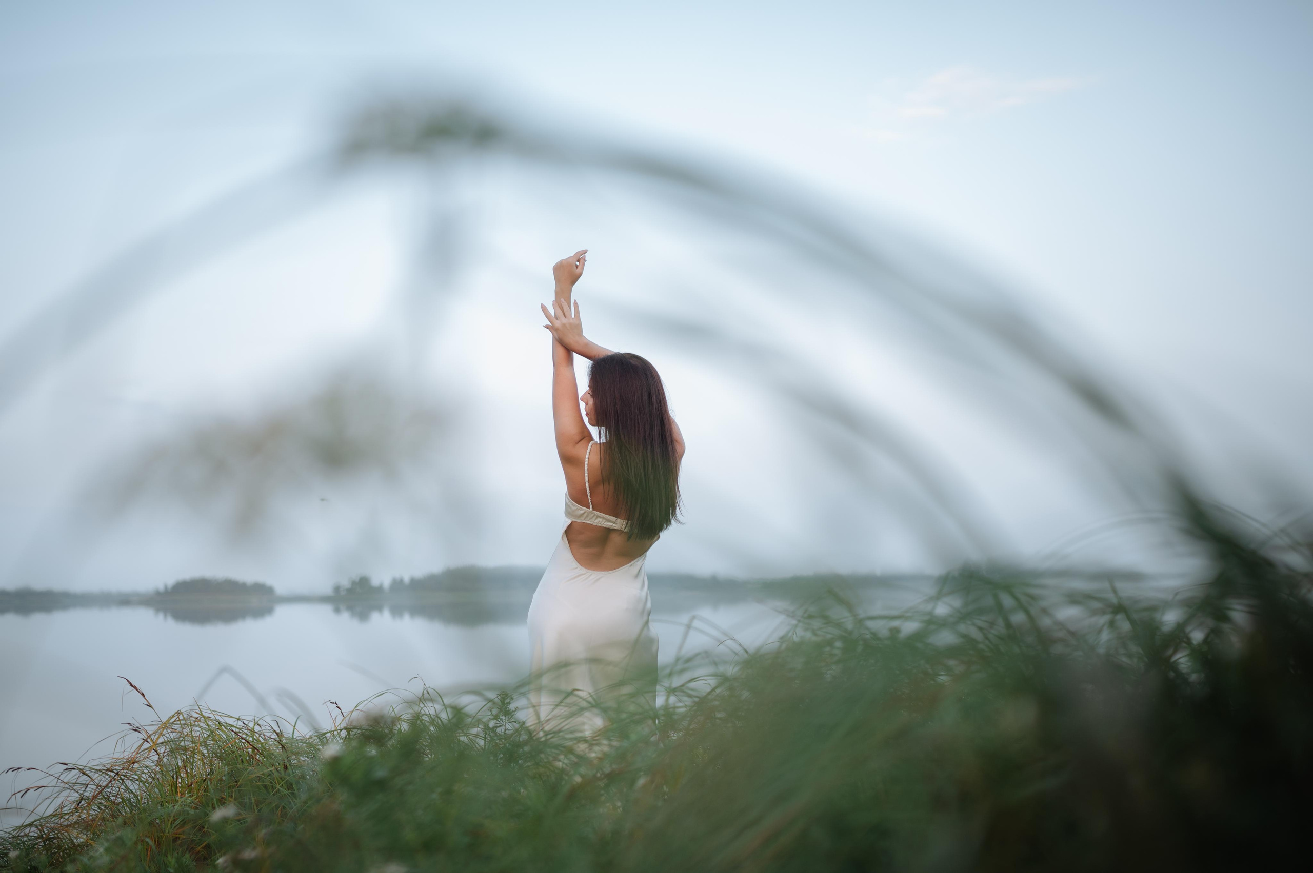 Рассвет. Фотограф Маноли Мария