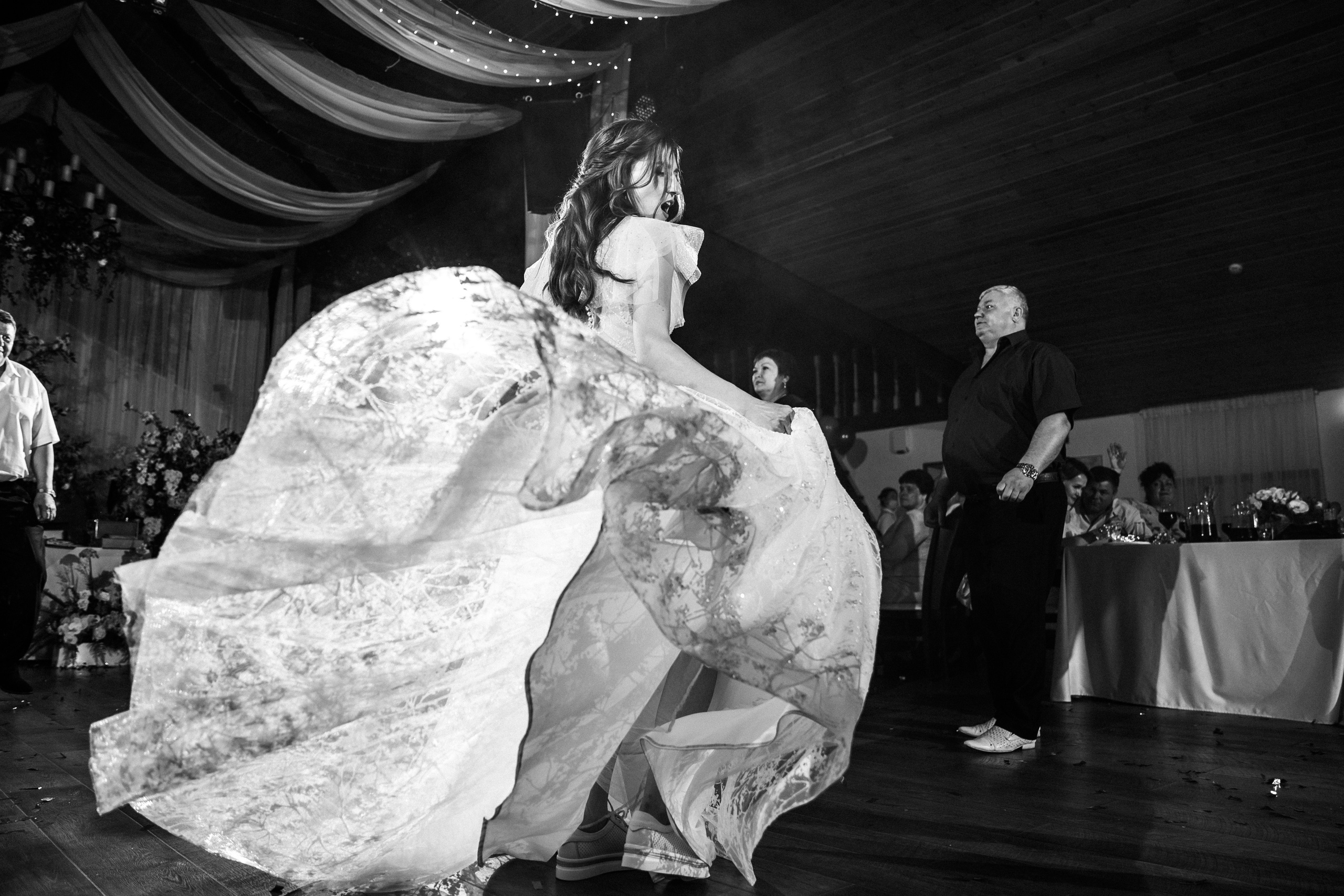 Данил и Даниела. Фотограф Маноли Мария