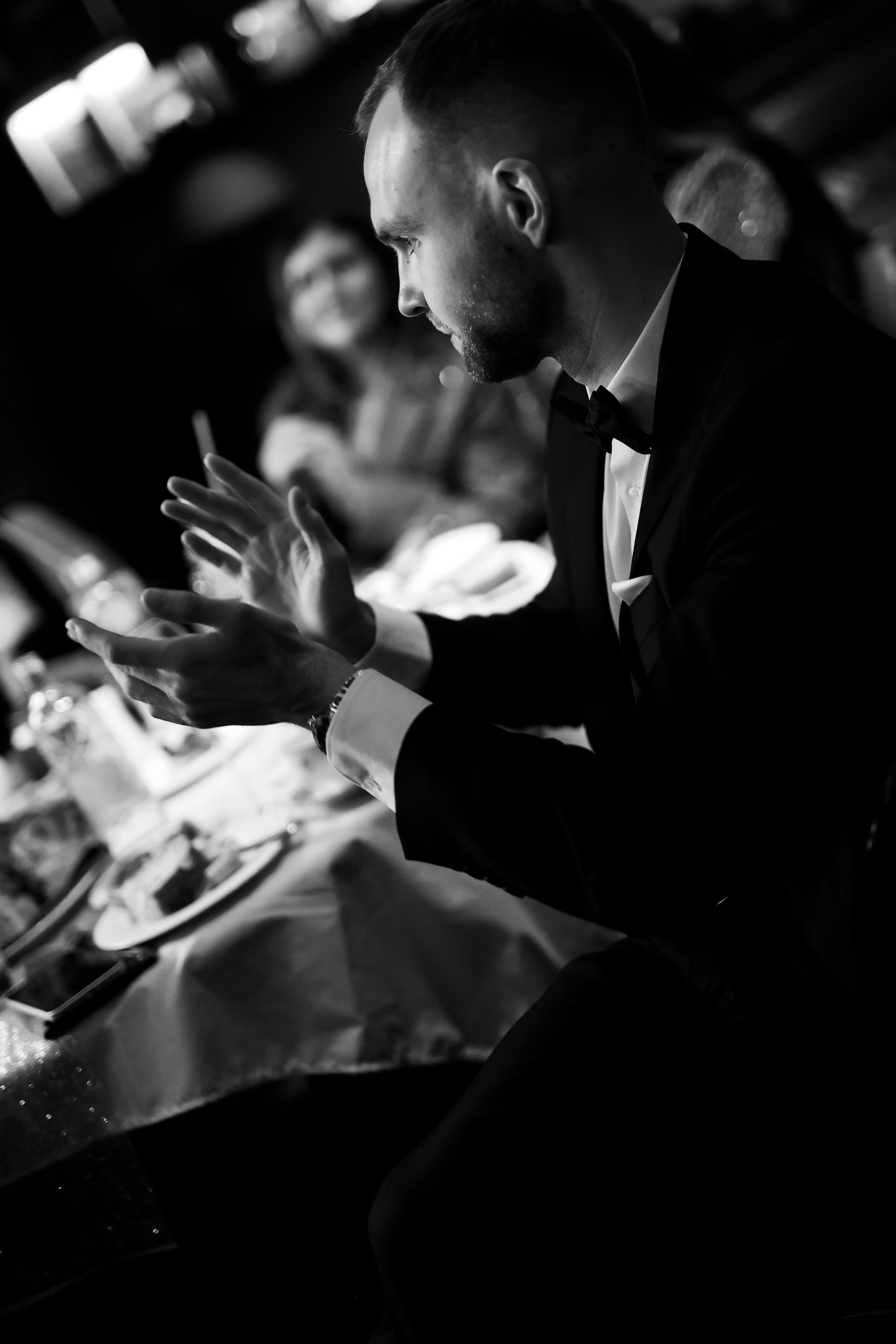 Вечер с healthis (Thomas Mraz / мартин). Фотограф в Москве Анастасия Курлович