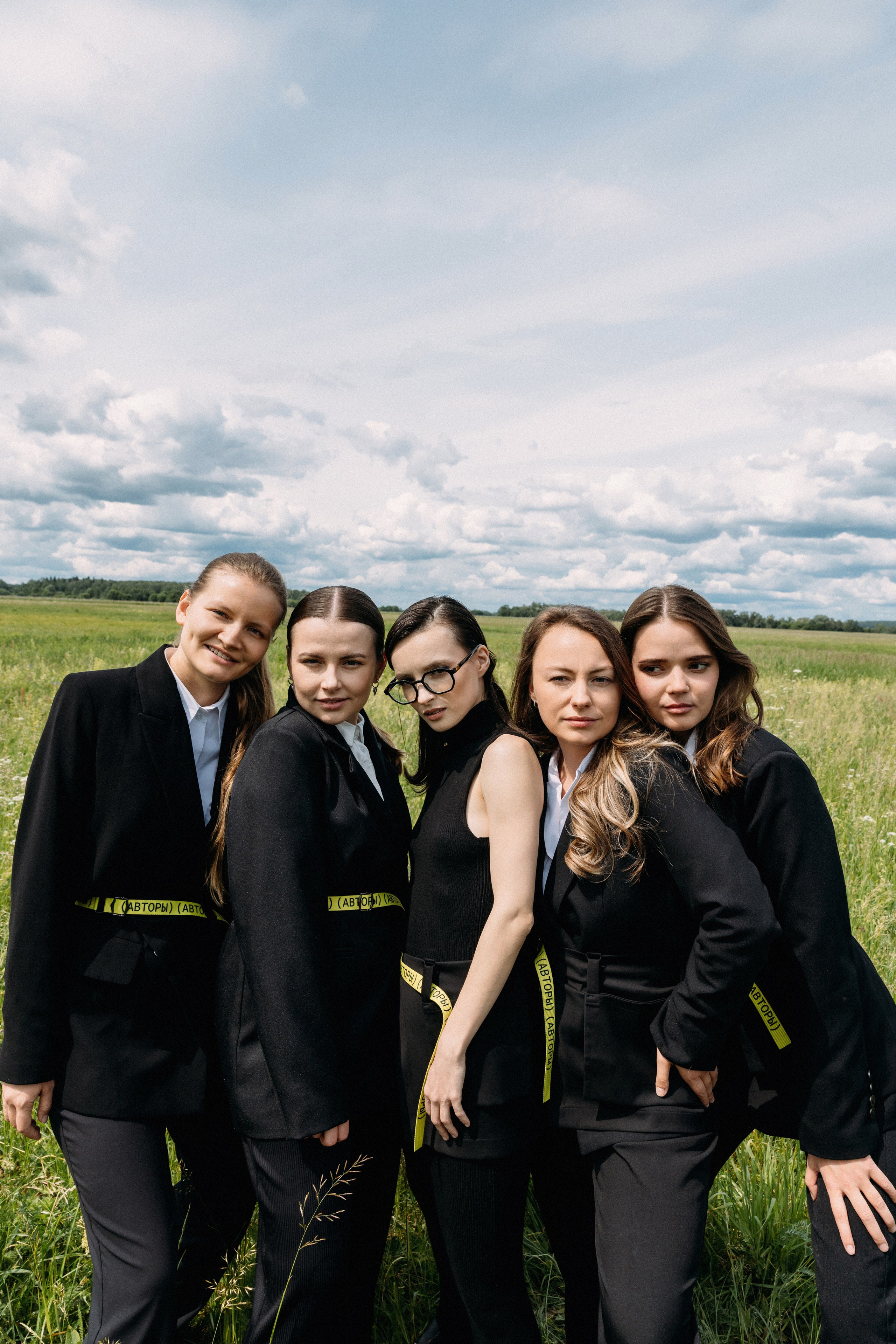 @avtors.agency. Свадебный и репортажный фотограф в Москве Владимир Сергеев | Naysaikolo