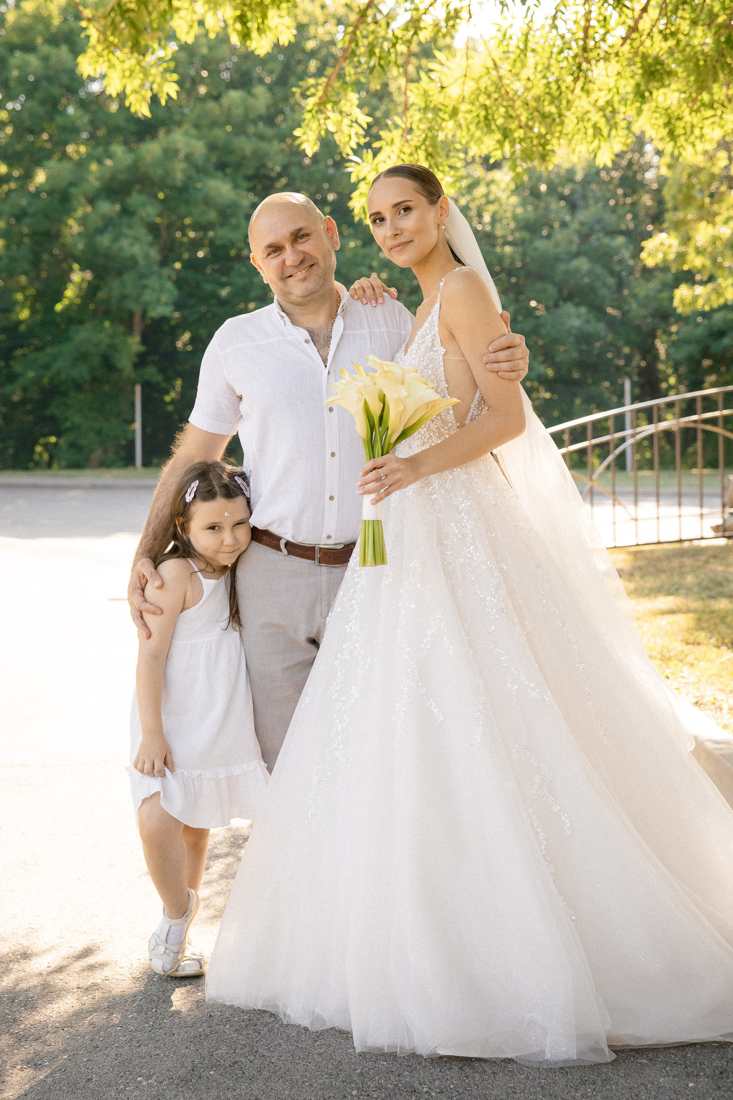 Орлиные скалы. Свадебный фотограф Роман Еремеев