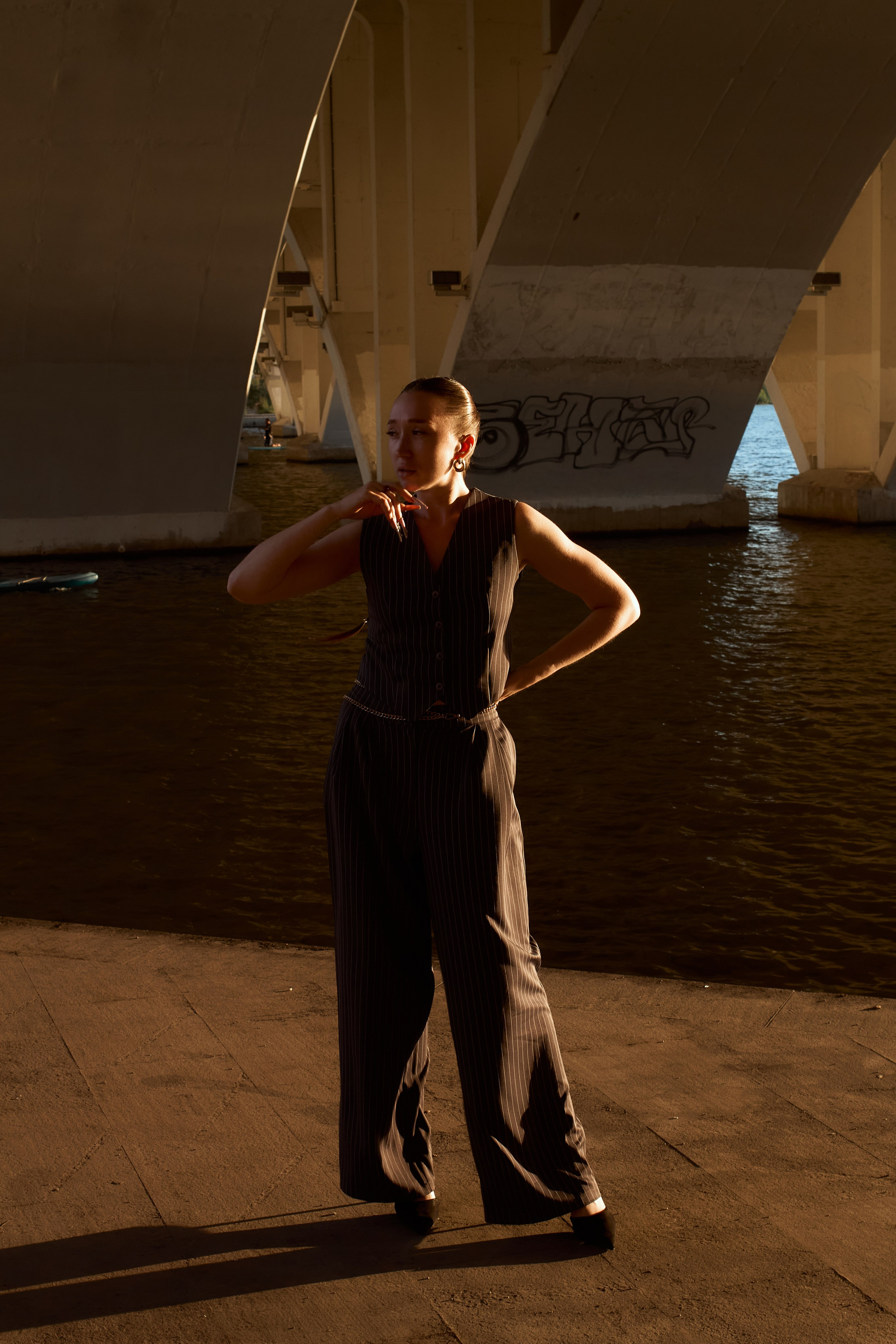 К. Фотограф Екатеринбург Елена Минина