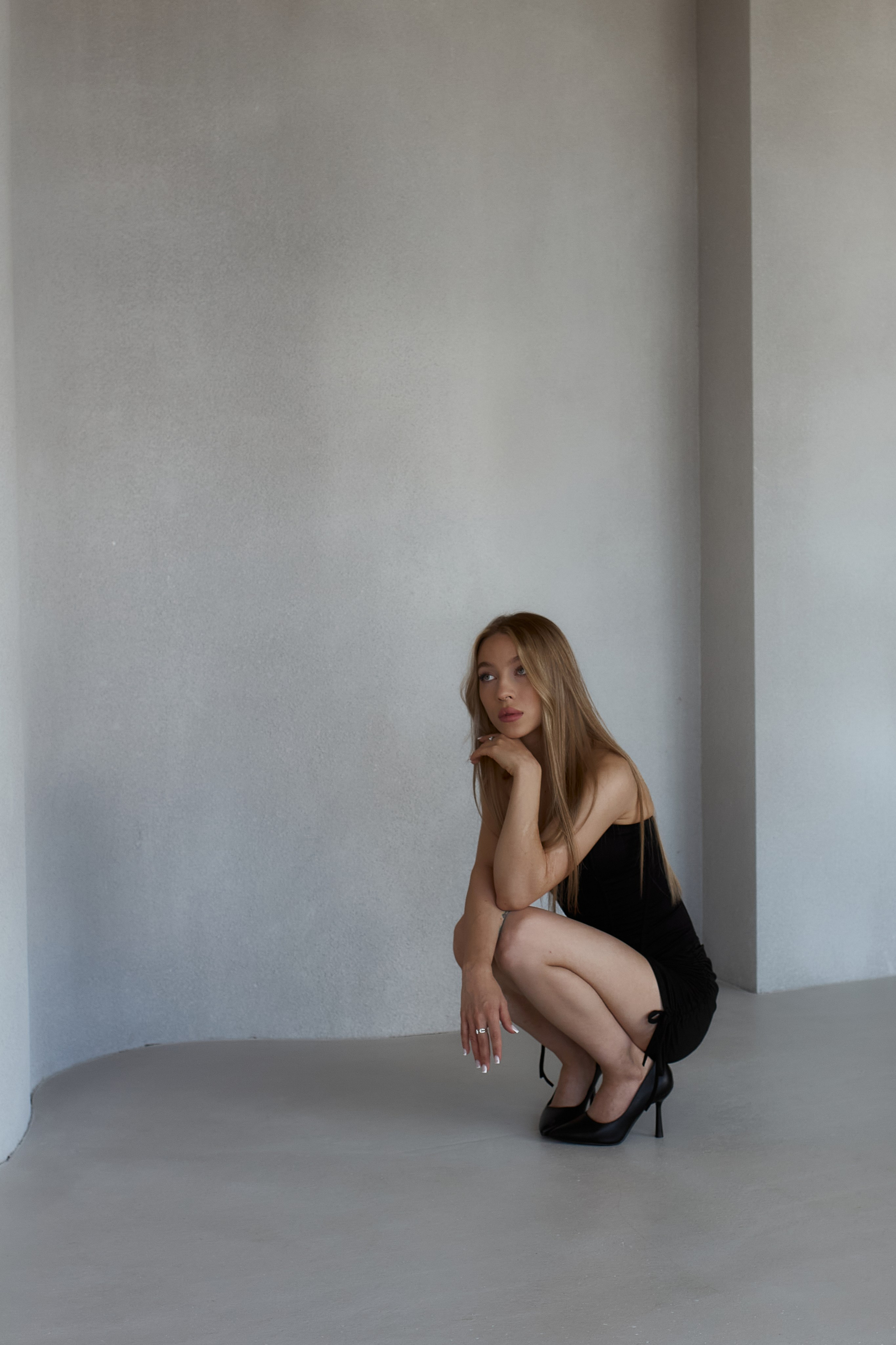 В. Фотограф Екатеринбург Елена Минина