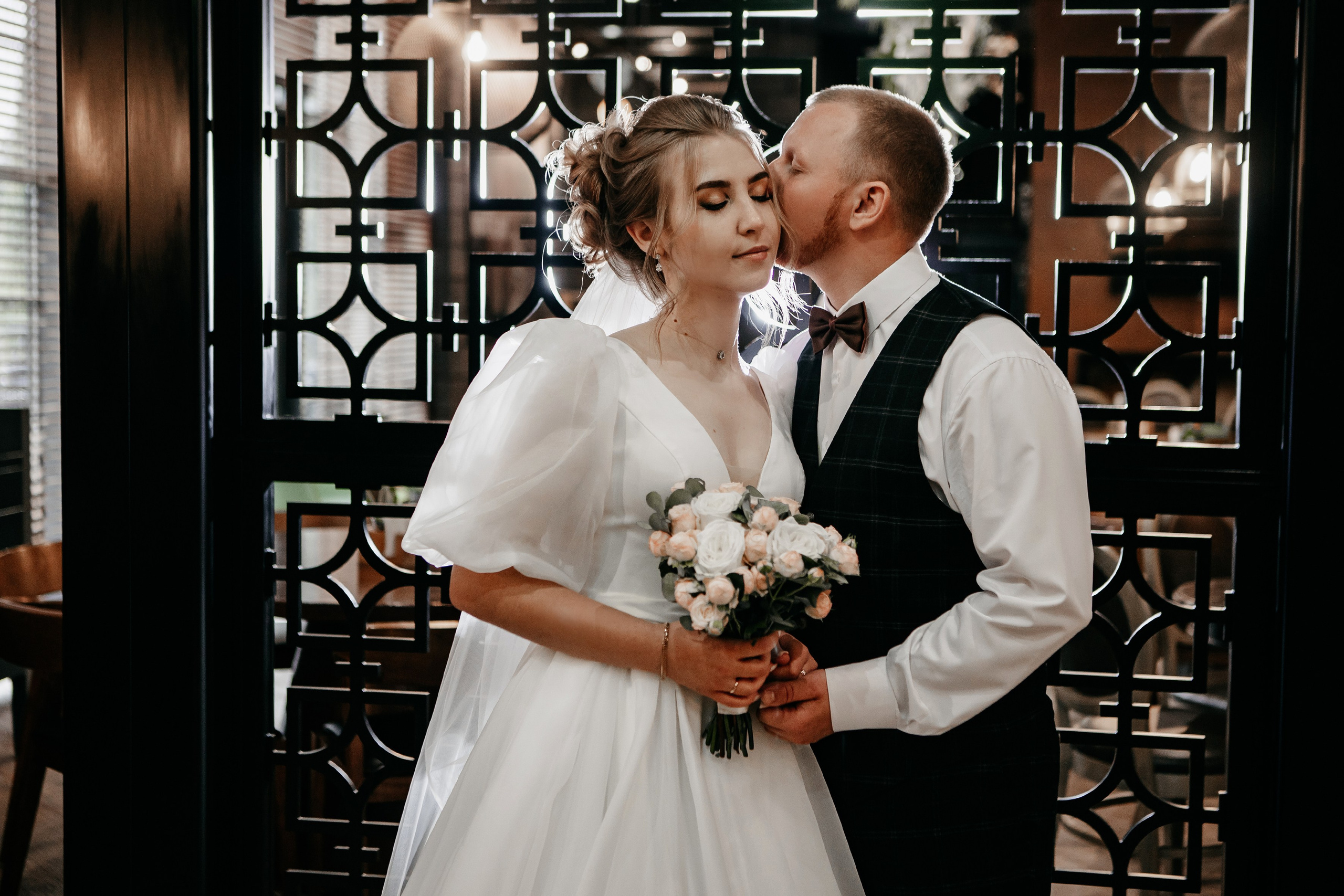 Фотограф Алексеевка Свадебный фотограф Свадебная фотосессия Свадебная фотосессия в парке Свадебная прогулка Свадьба в Алексеевке Свадьба в Белгороде Свадьба фотограф Свадебный фотограф Невеста Свадебная фотосессия невесты Свадебный фотограф в Белгороде Свадебный фотограф в Воронеже Свадебный фотограф в Бирюче Свадебный фотограф в Новом Осколе Свадебный фотограф в Короче #Свадьба #Свадебная_фотосессия #Свадебный_фотограф #Свадебный_фотограф_в_Алексеевке #Свадебный_фотограф_в_Бирюче #Свадебный_фотограф_в_Новый_Оскол #Свадебный_фотограф_в_Воронеж #Свадебный_фотограф_в_Белгороде