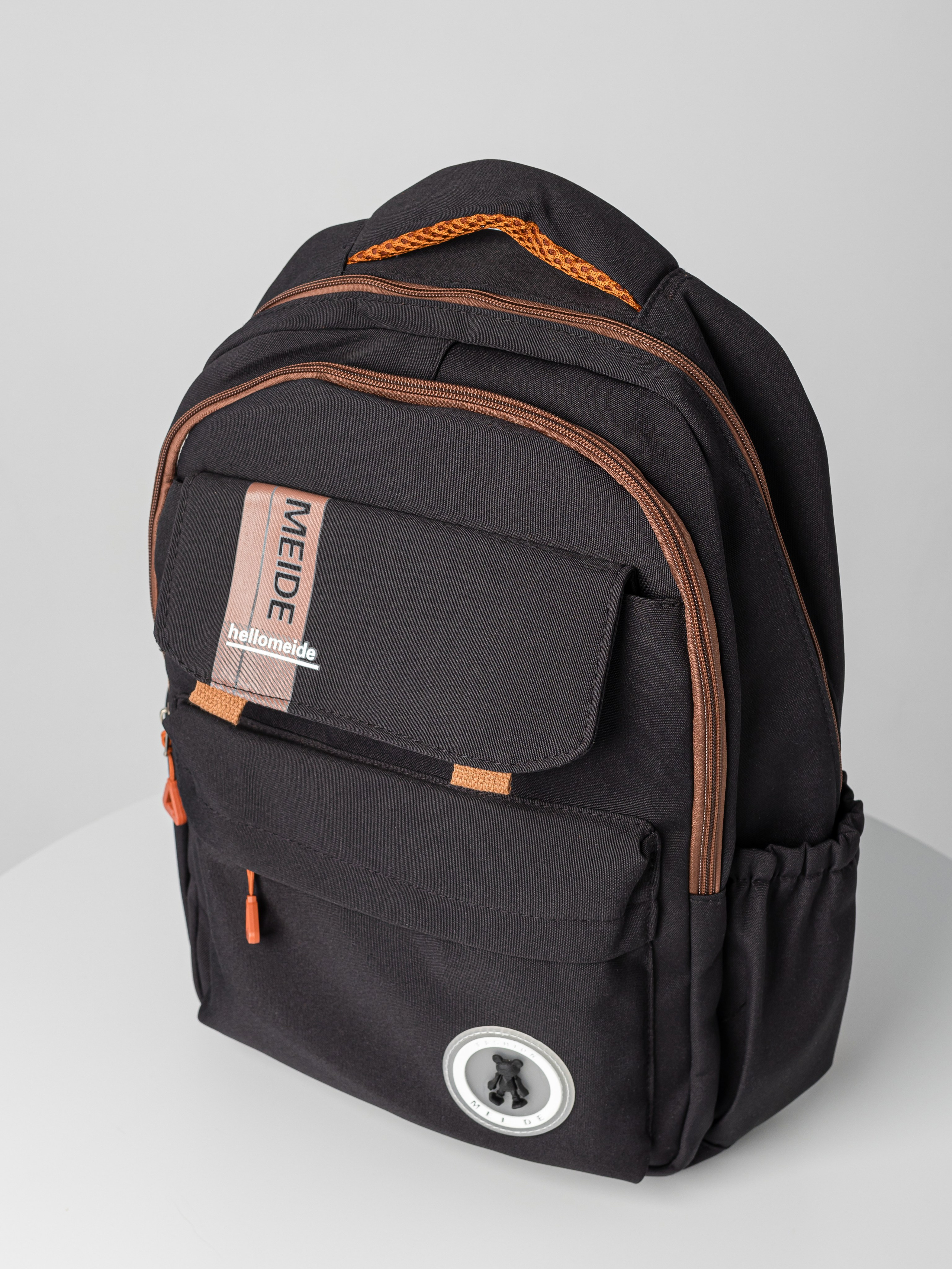 Рюкзаки. Фотограф в Краснодаре Арина Кудряшова