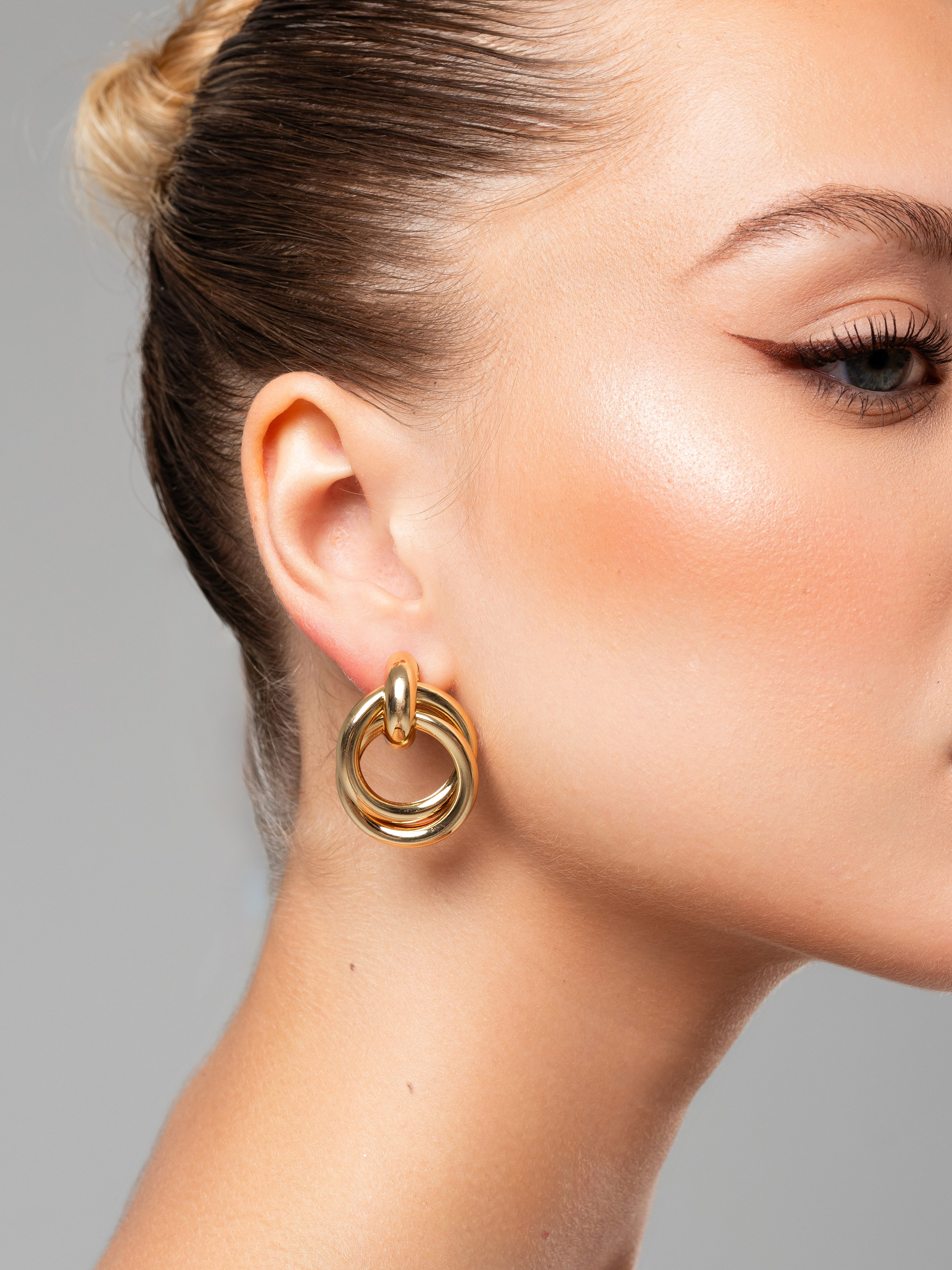 Бижутерия. Фотограф в Краснодаре Арина Кудряшова