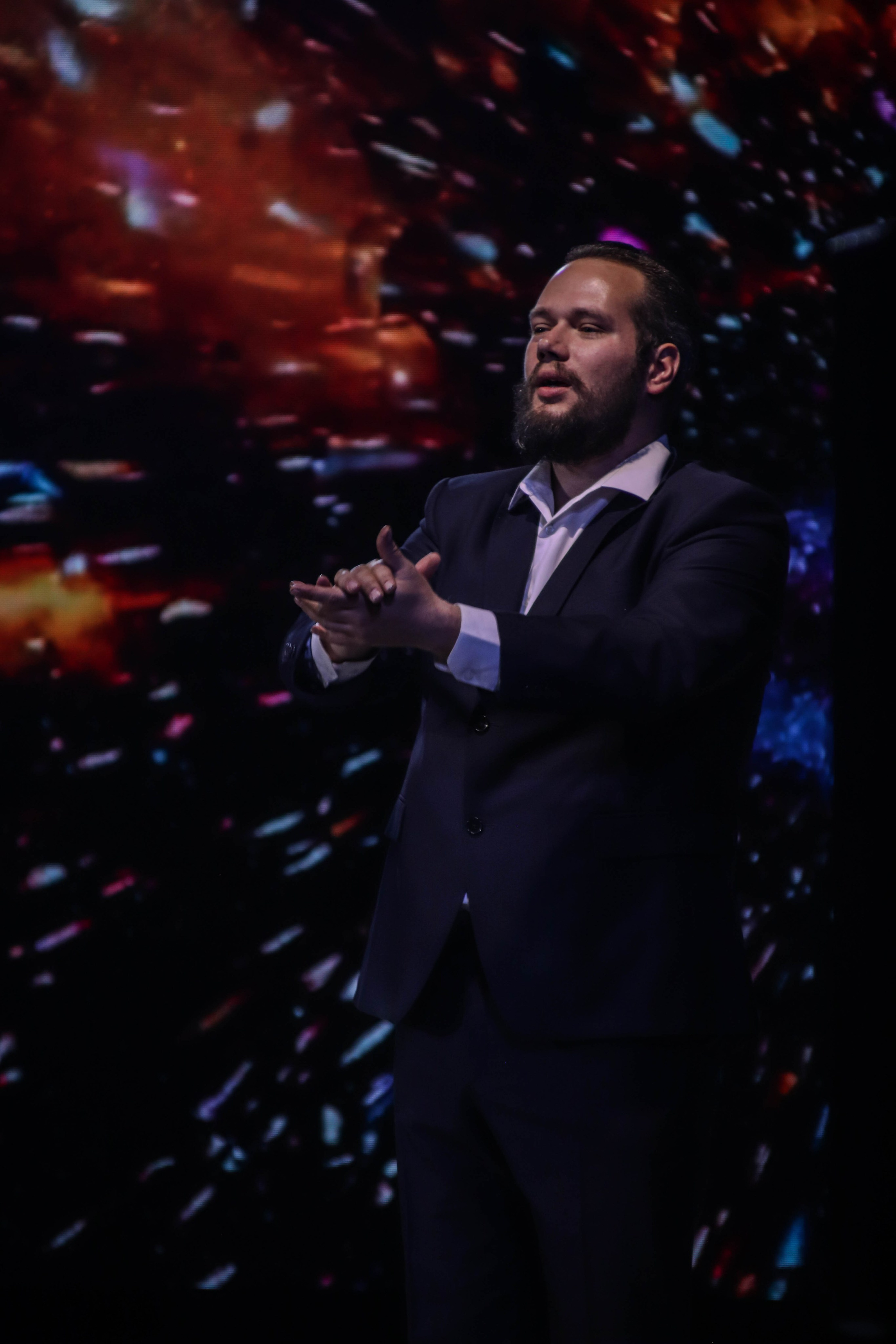 Центр Инклюзивного Творчества. Фотограф в Добруше и Гомеле (anabel_photo)