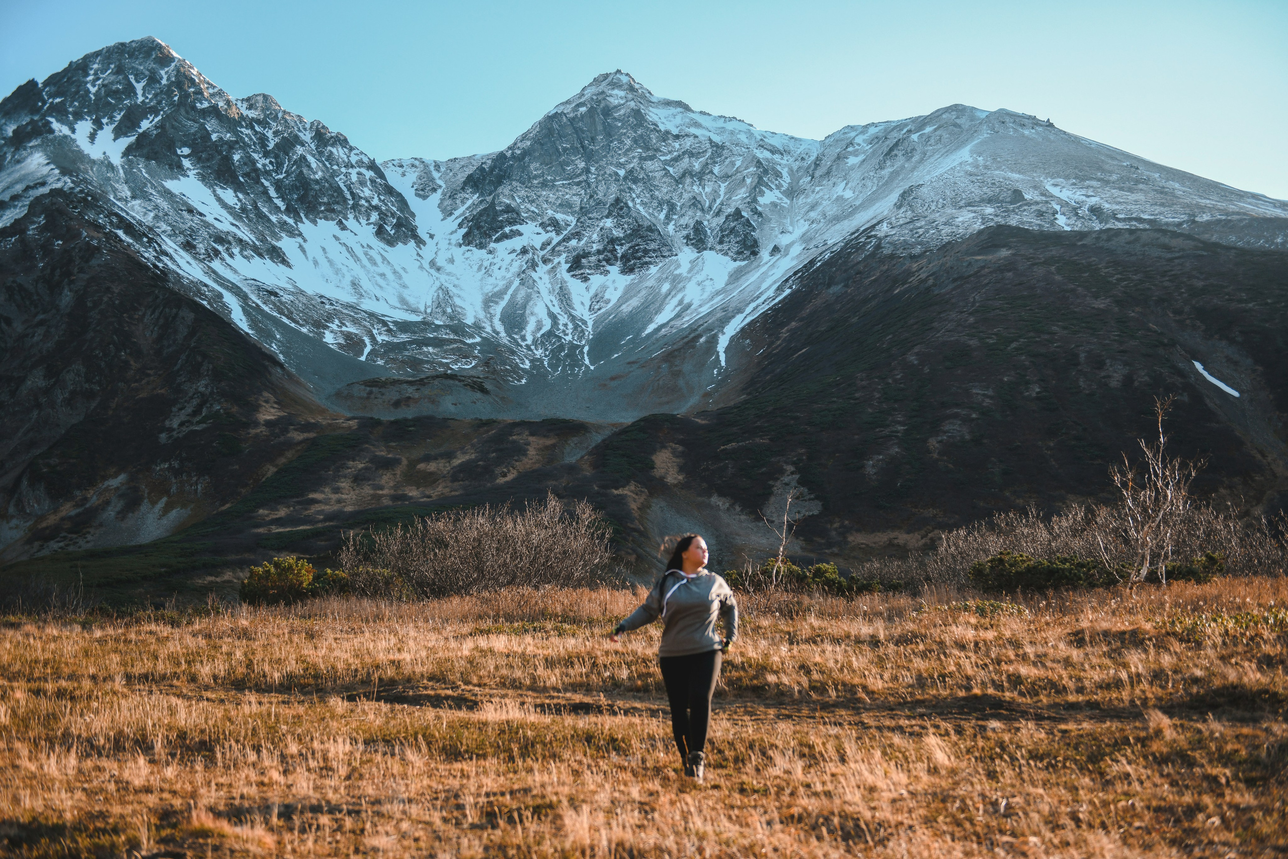 Индивидуальные. Людмила Москвичёва — Фотограф на все случаи жизни.Камчатка/Владивосток
