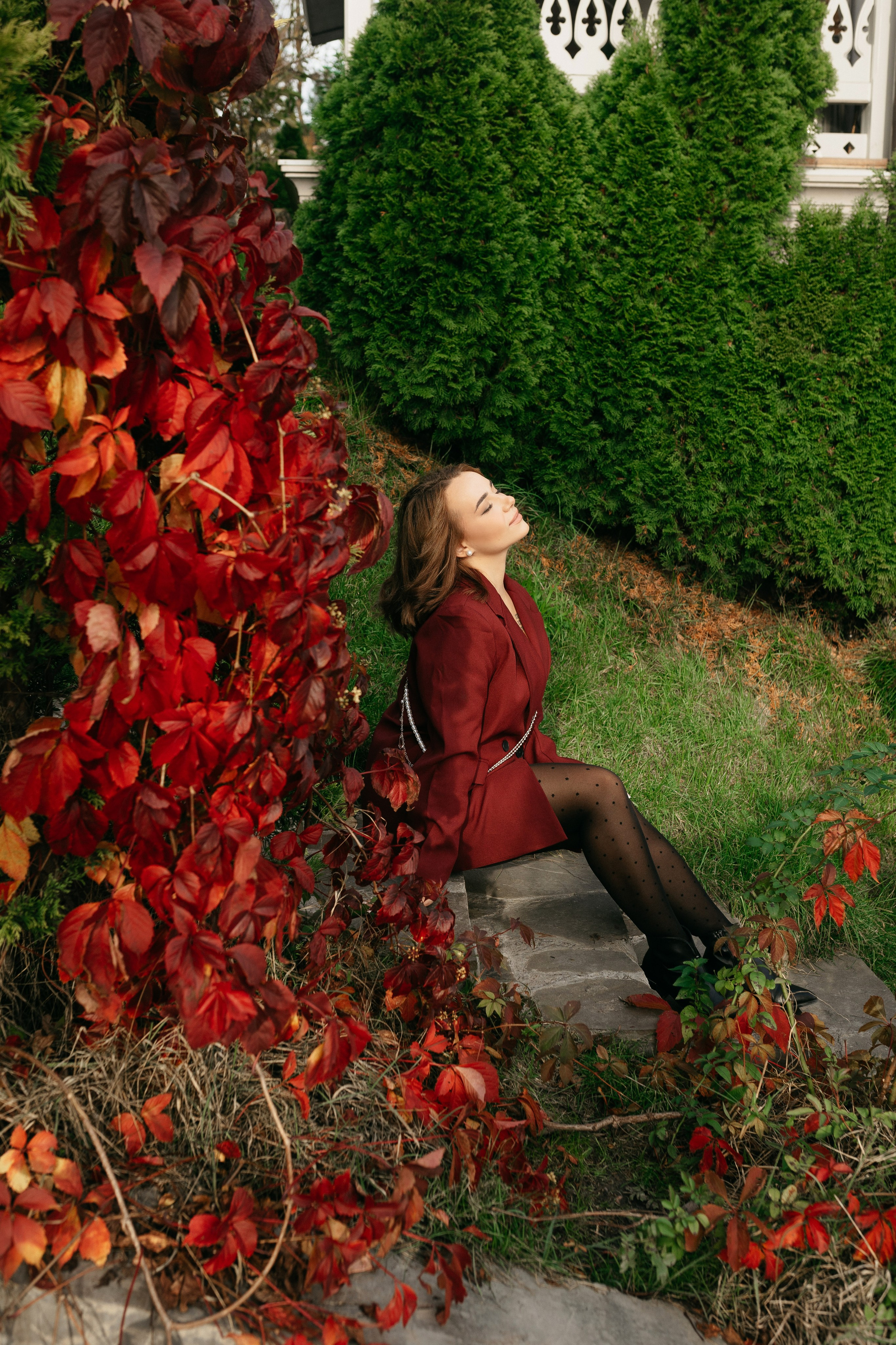 Татьяна и Денис. Фотограф в Геленджике, Архипо-Осиповке, Абрау-Дюрсо, Кринице Виктория