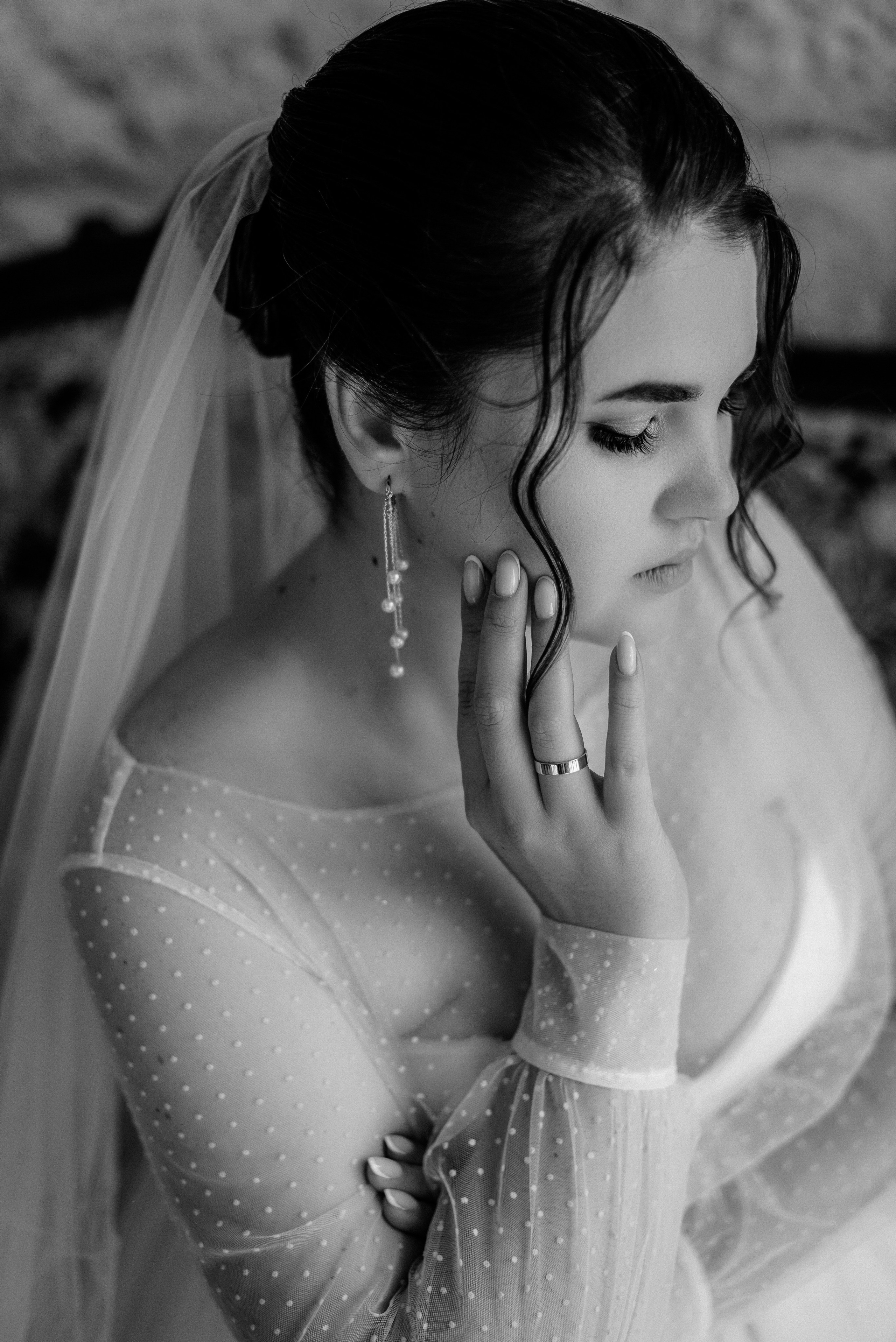 Ирина и Владимир. Свадебный фотограф, фотограф беременности Дарья Доценко