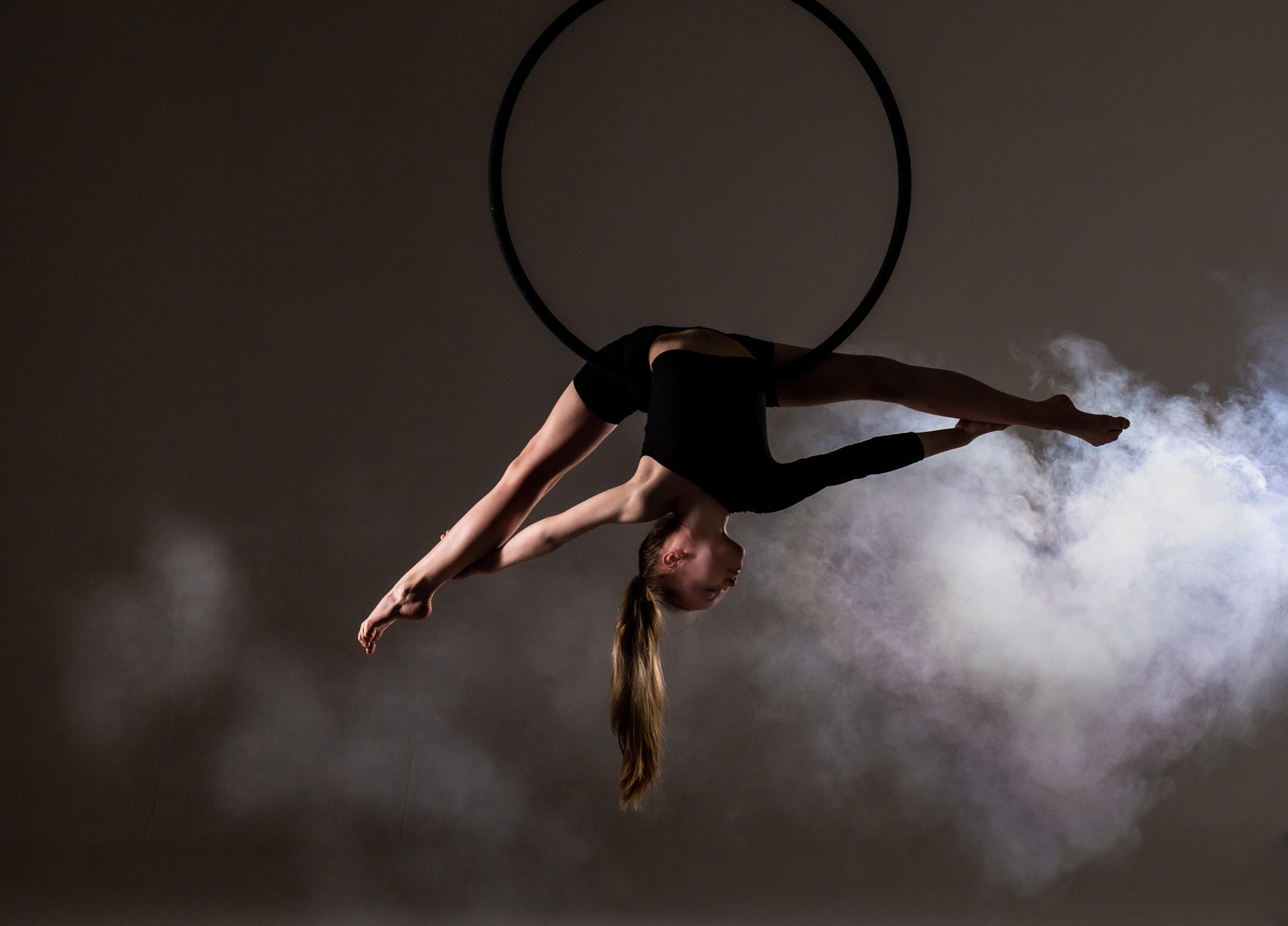 Индивидуальные фотографии. Спортивный фотограф в Москве Ирина Голощапова