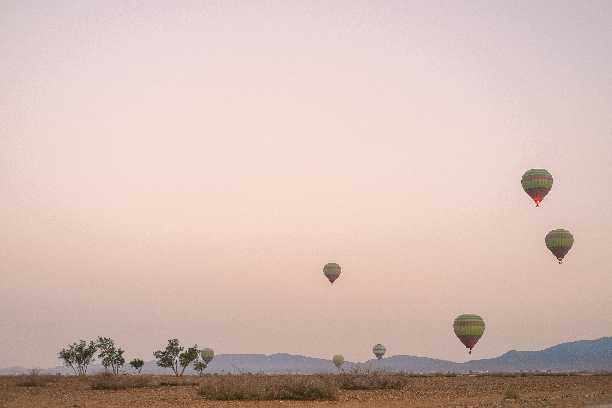 Марокко|Таисия. Фотограф на Бали|Свадьба на Бали