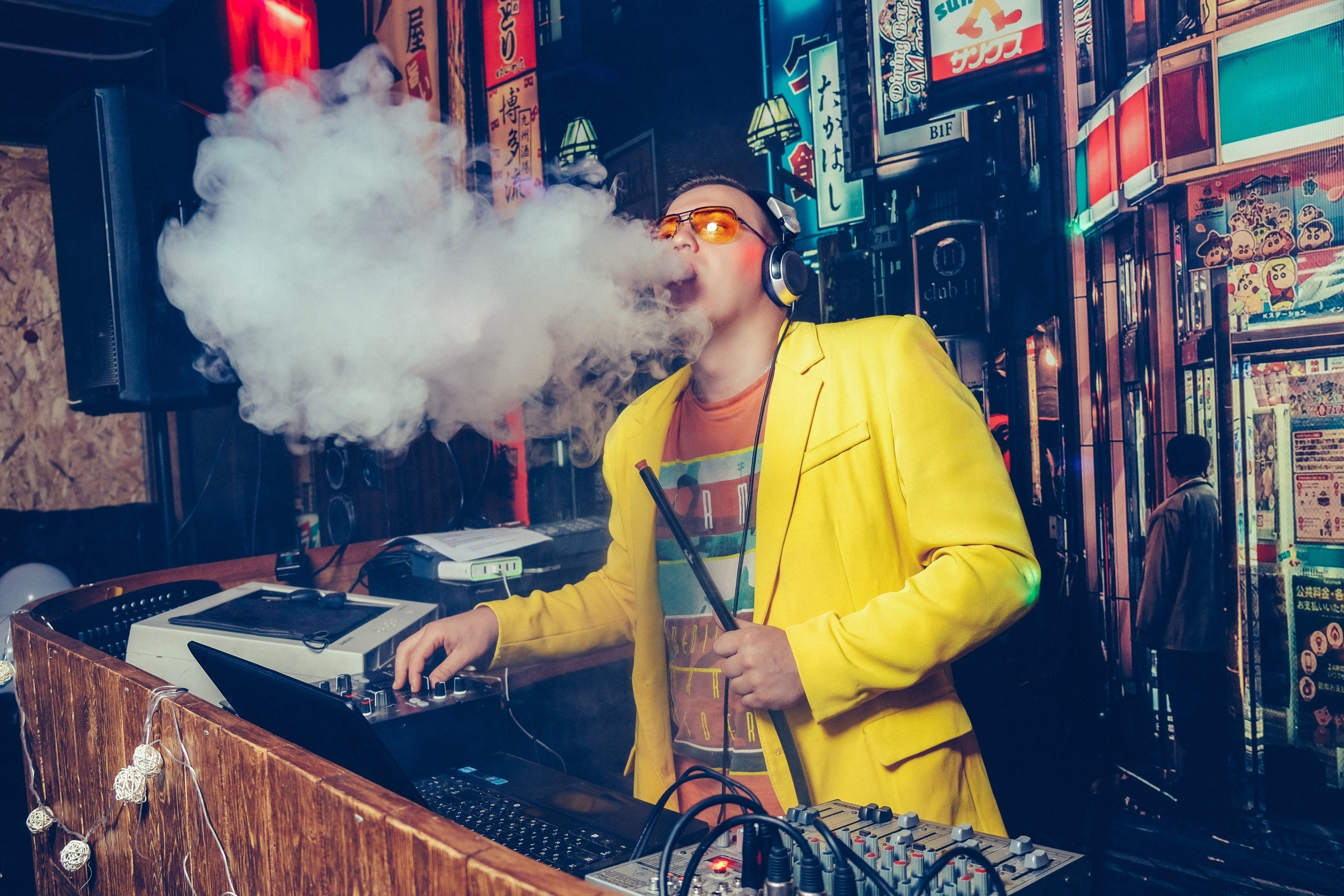 Репортажная съемка мероприятий. Свадебный и репортажной фотограф Денис Ожигин в Краснодаре и Краснодарском крае